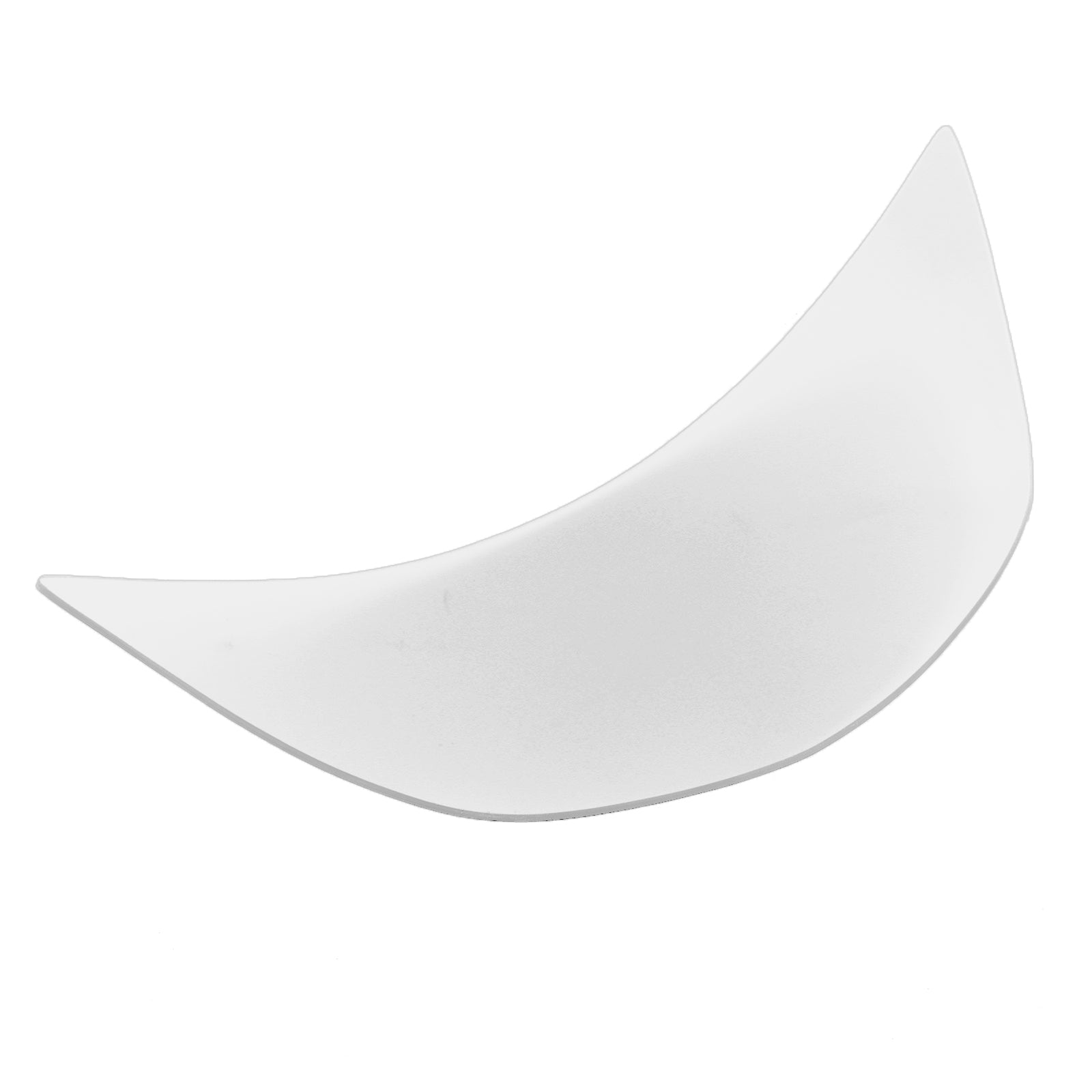 Kawasaki ZX-6R ZX 6R 94-97 95 96 96 Generic Blue