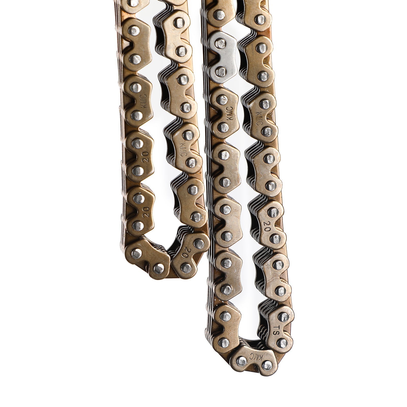 Usposabljanje za Honda XR250 XR250R XL250S XR250L EX305 ER250 Z250 92057-1119 generično