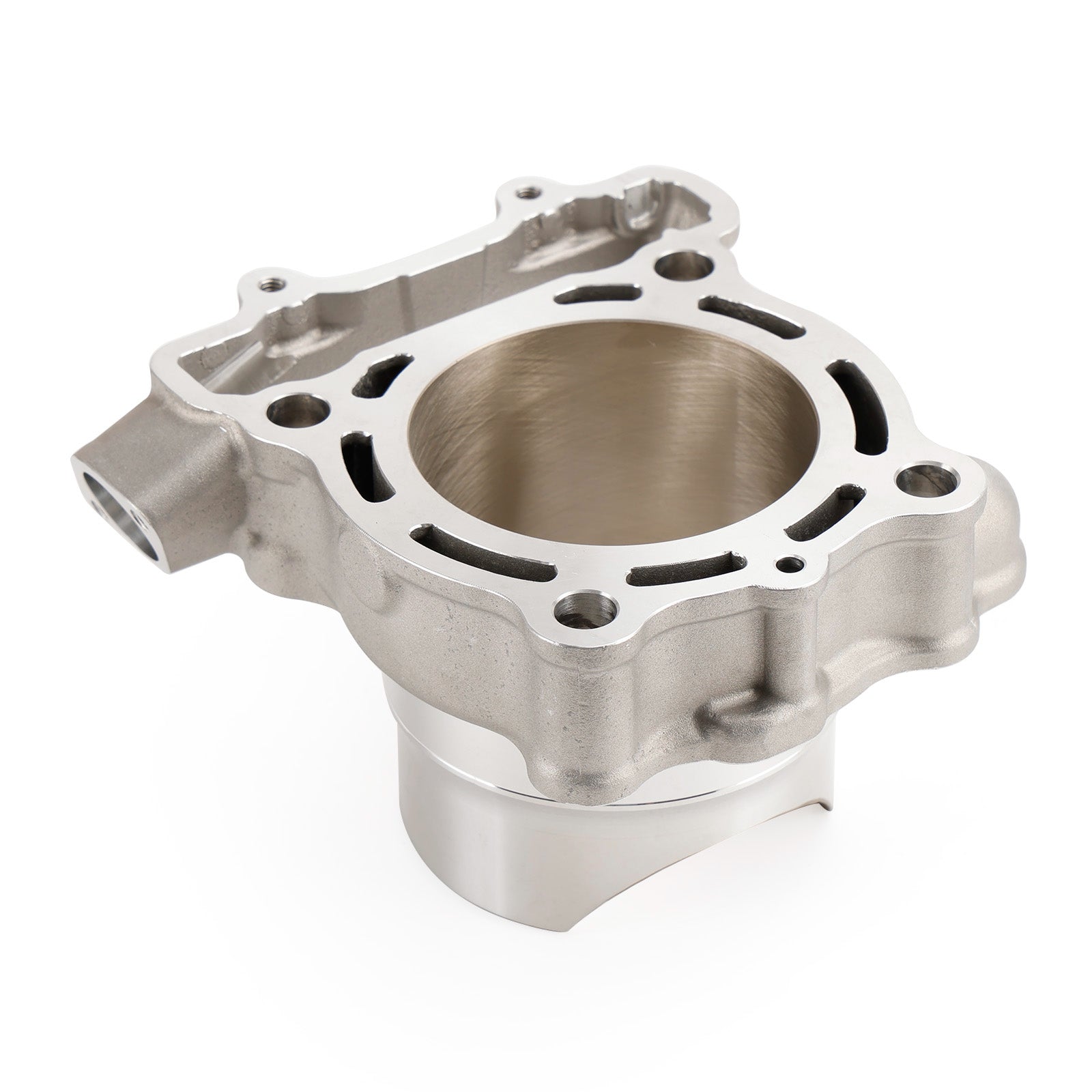 Cilinderzuiger bovenzijde revisieset Kawasaki KX 250 F KX-F 250 2009-2016