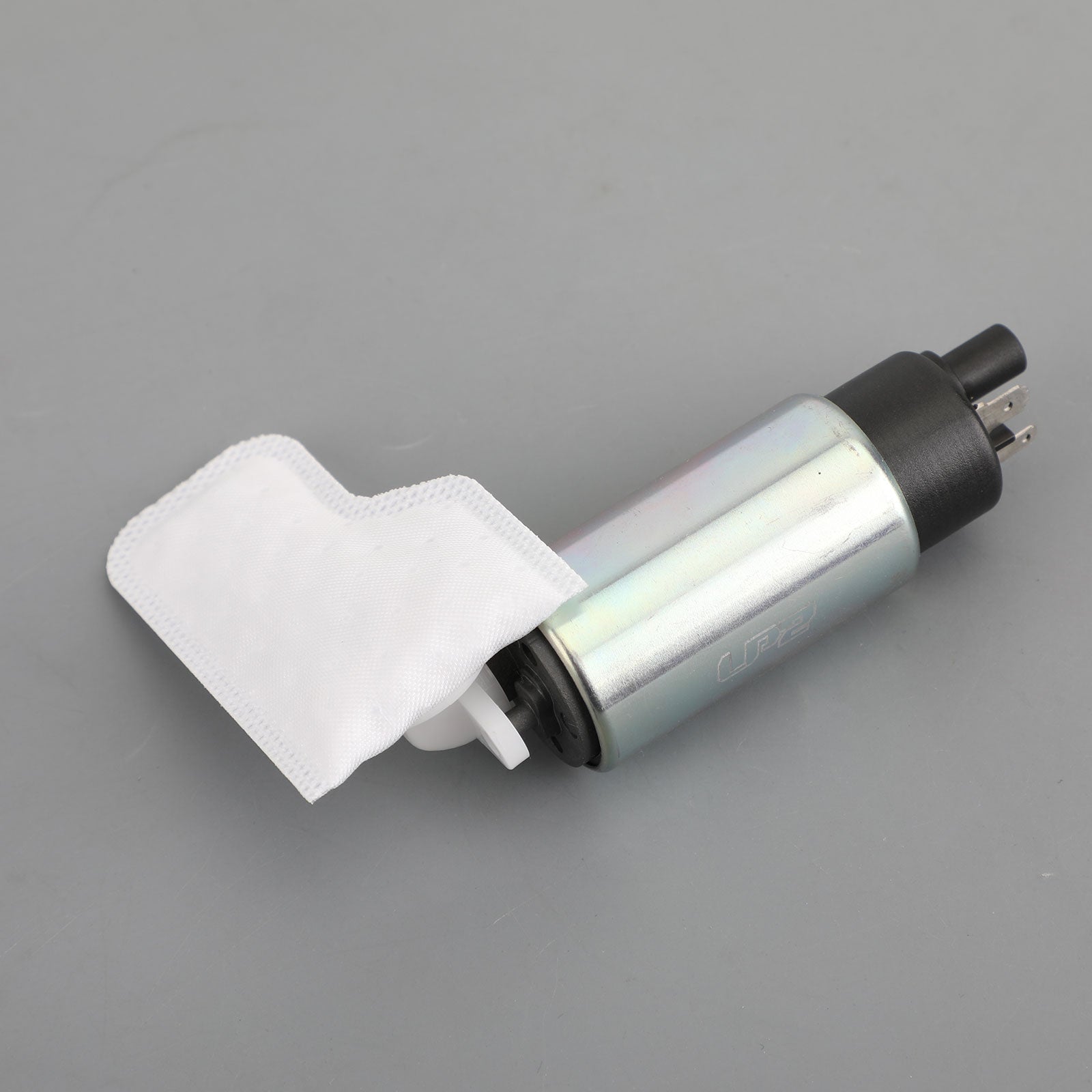 Polttoainepumppu Yamaha F30B F30 F40F F40 2009-2017 6BG-13910-00 6BG-13910-01