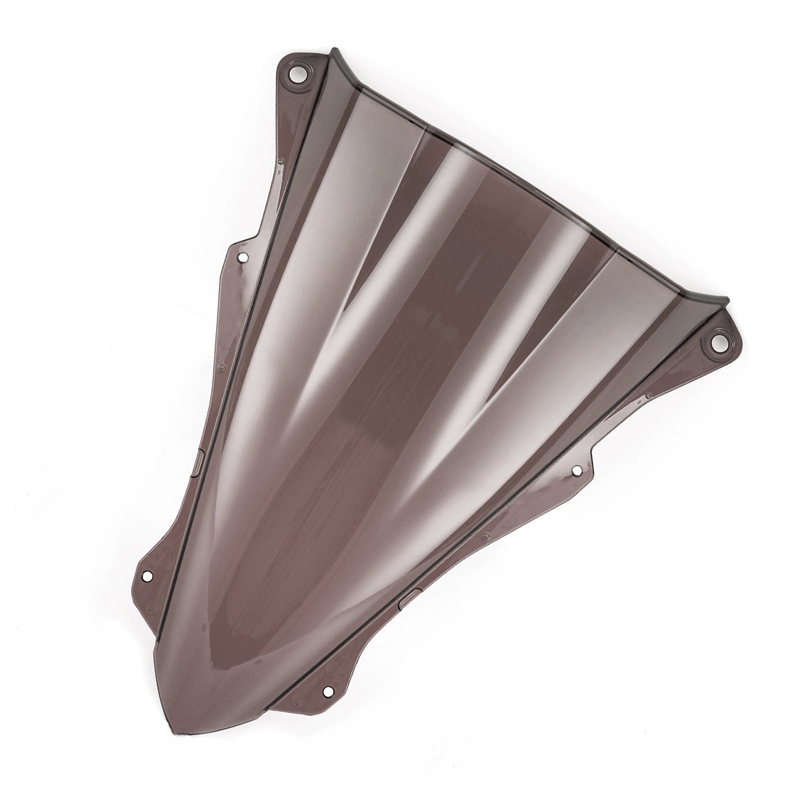 Protezione del parabrezza per Kawasaki Ninja ZX25R ZX-25R 2020-2021 Generico