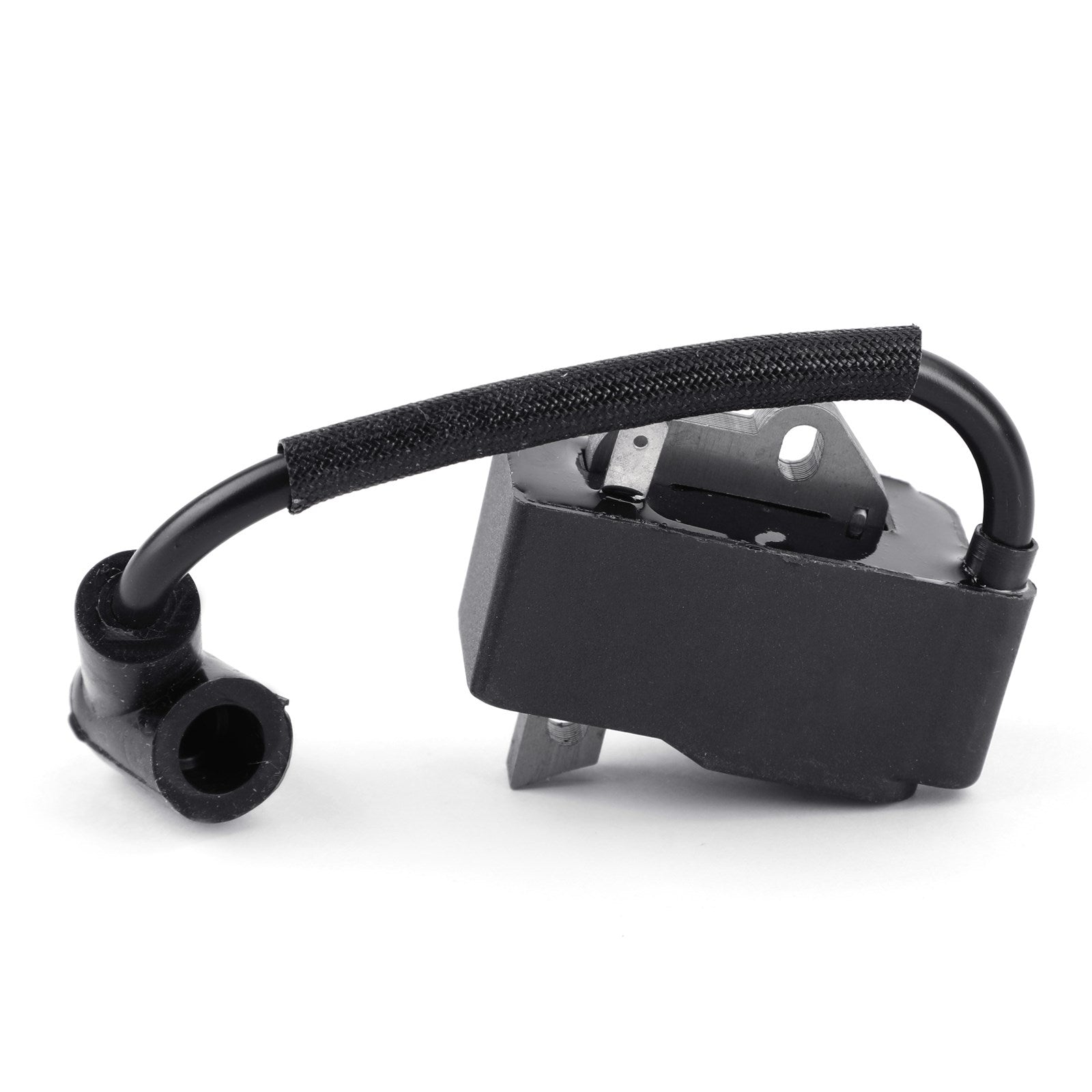 Cewka zapłonowa do Husqvarna 125B 125BVX 125BX HB281 58 58 36 101 Lewy/Prawy