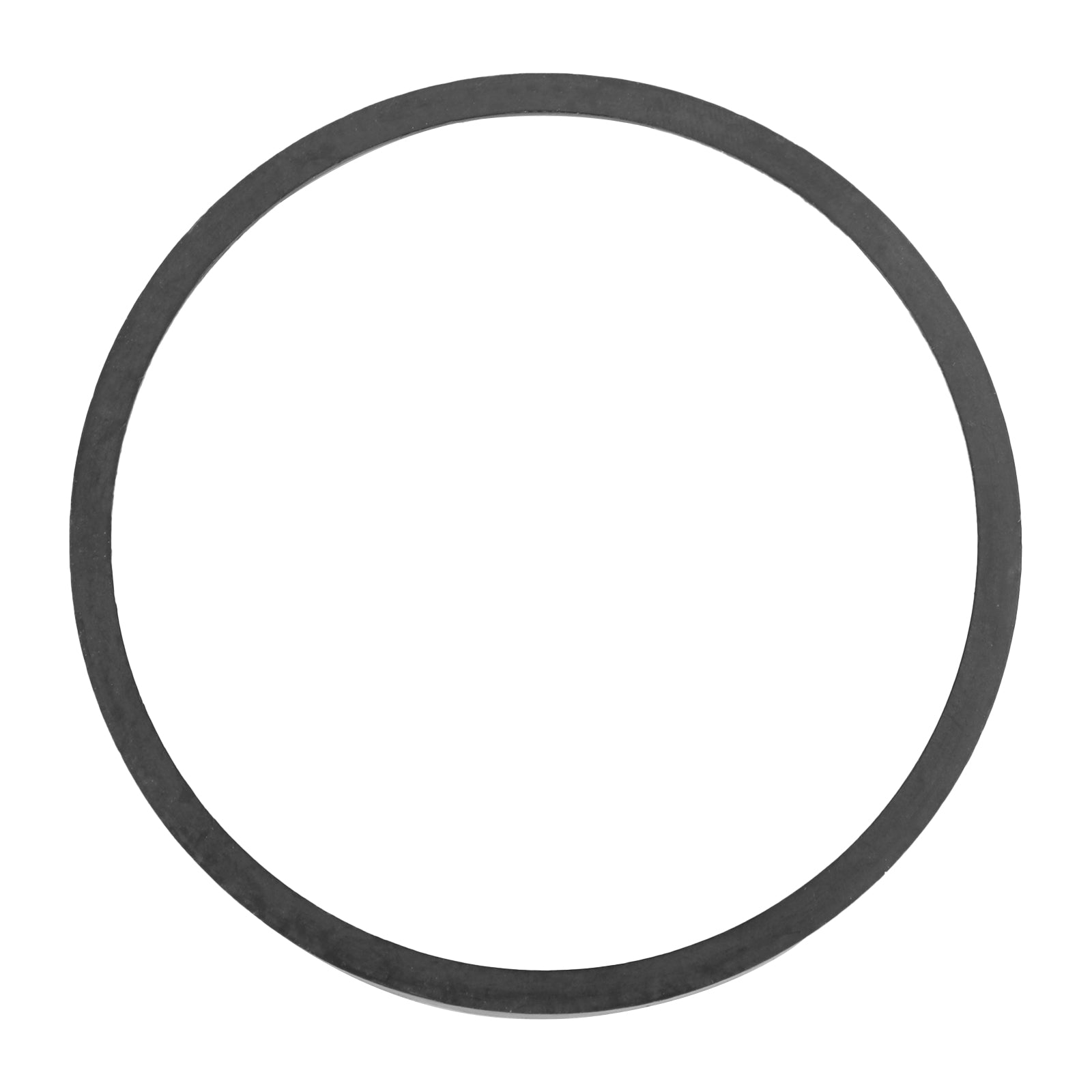 Mercedesa Klasy E W211 A2303570182 Tylny pierścień magnetyczny ABS Premium