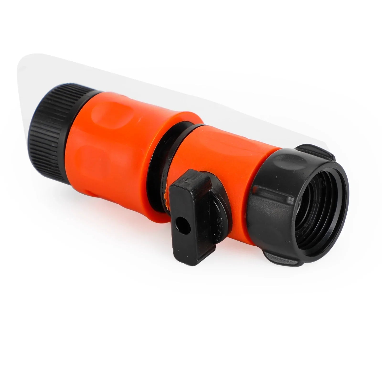 12V RV Kannettava Macerator Pump Jätevesiprosessori Jätevedensilppuripumppu