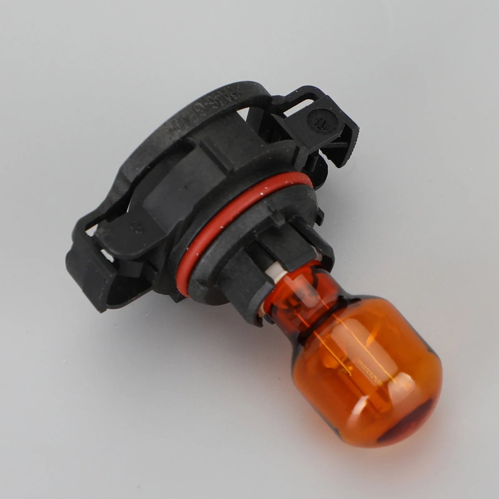 Voor Philips 12188NAC1 Auto Standaard Extra Lampen PSY24W 12V24W PG20/4 Generiek