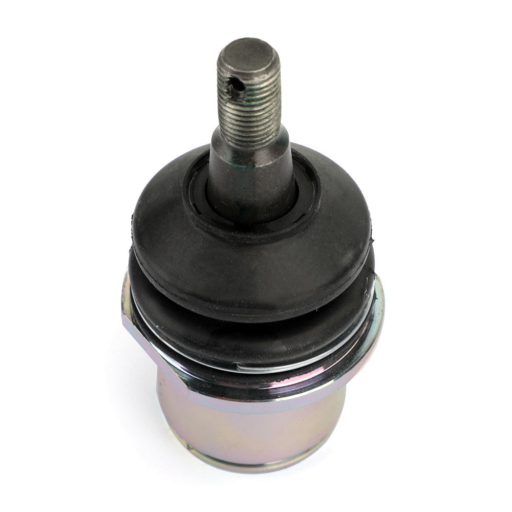 Etu-alanivelen pallonivel vuosille 2007-2016 Lexus LS460 2WD RWD 43201-59045 Generic