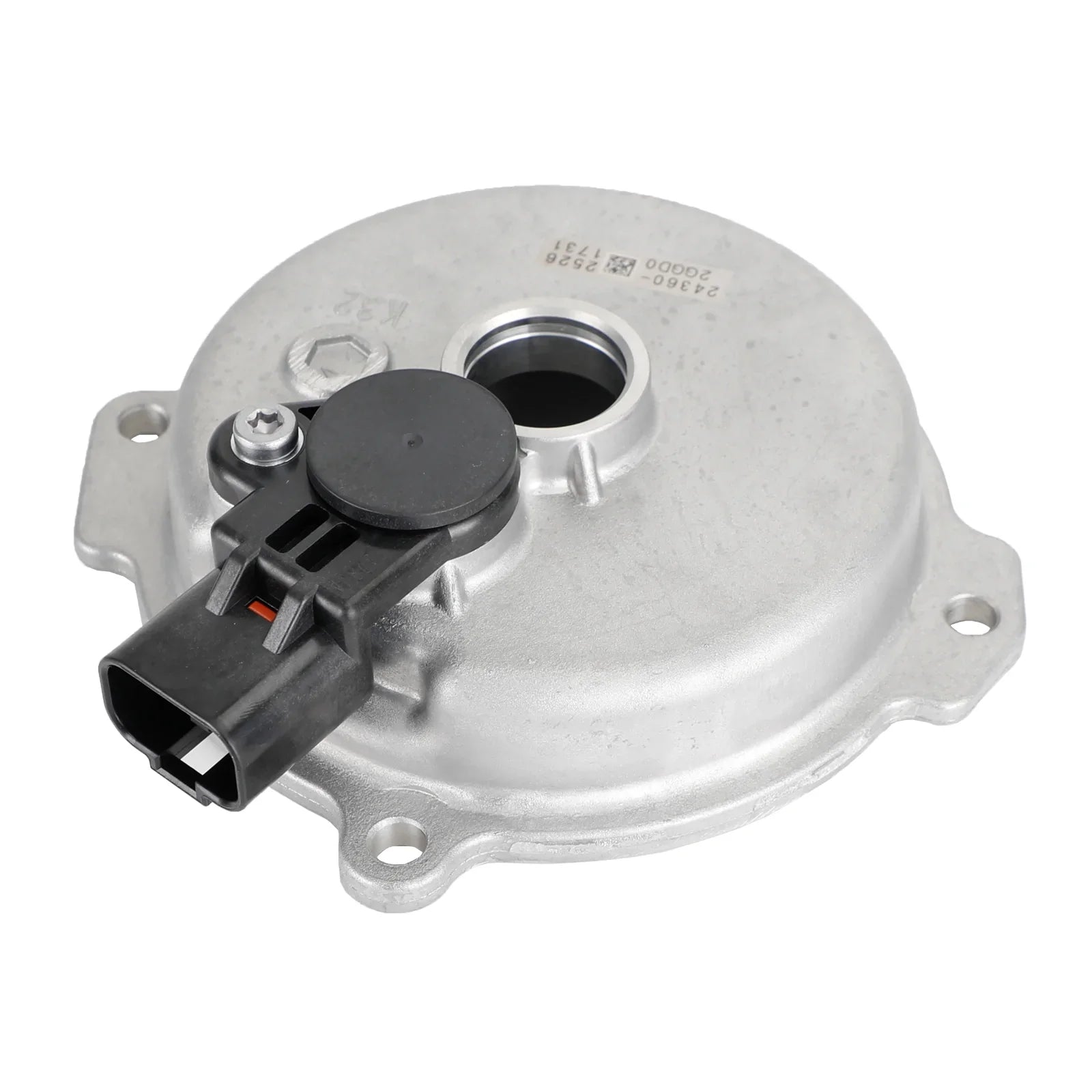 Kia 2.0L 2.4L 2015-2021 24360-2GGD0 VVT-motor Variabele kleptimingsolenoïde