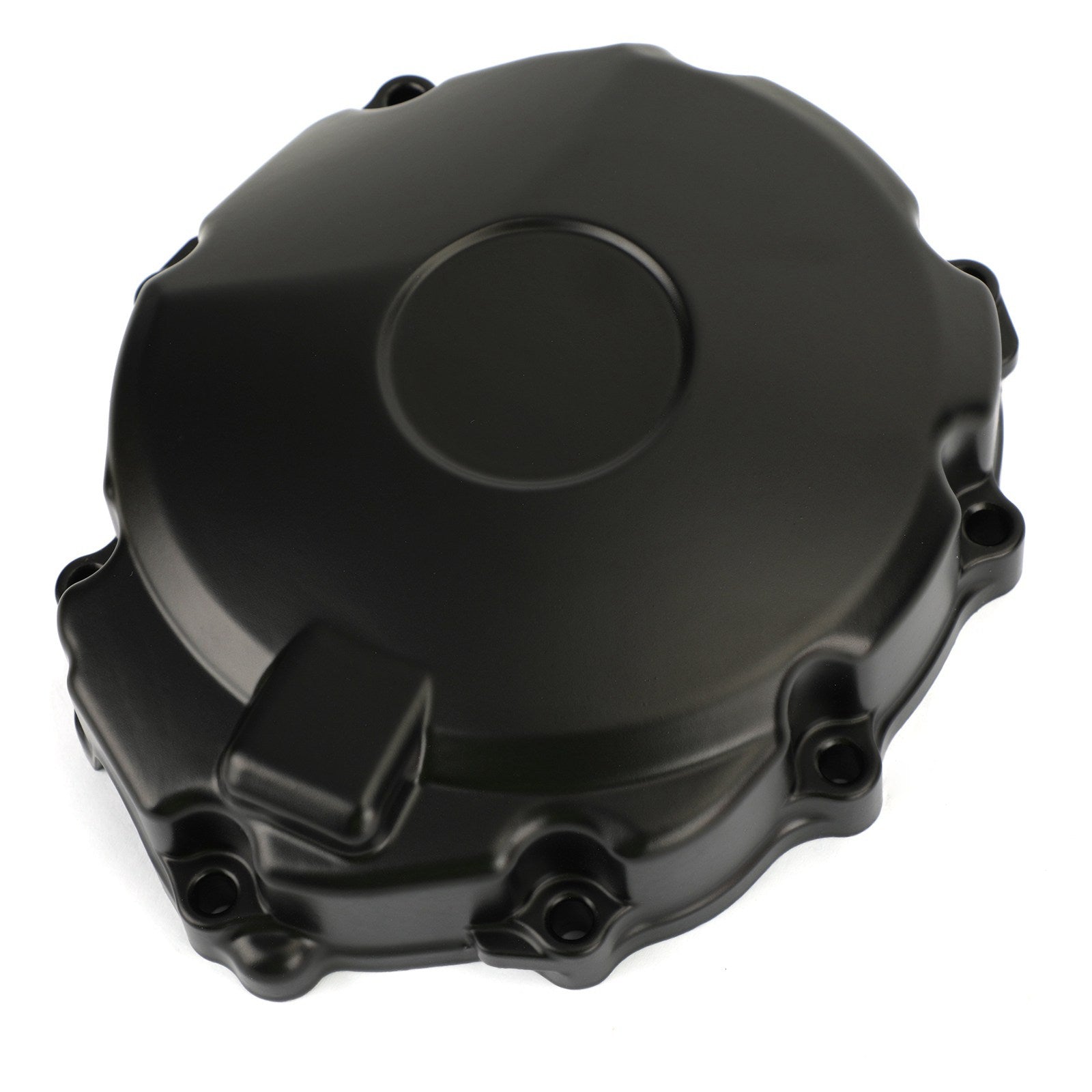 Pokrywa alternatora stojana silnika dla Honda CBR 1000 RR 2012-2016 11321-MGP-000 Generic