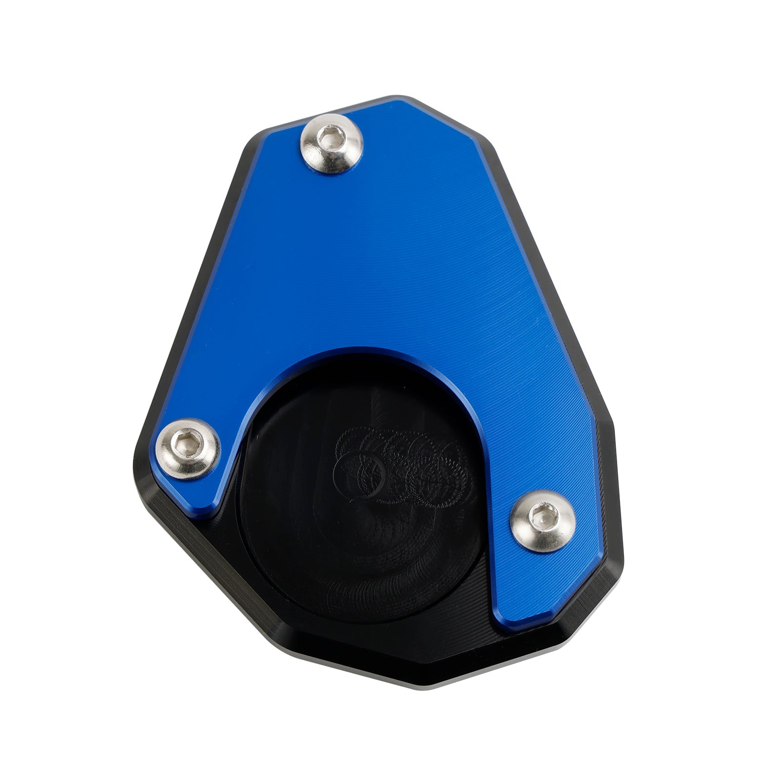 Husqvarna Norden 901 2022-2023 MOTORCHLE CROCRIE GRANDE LA PASTO