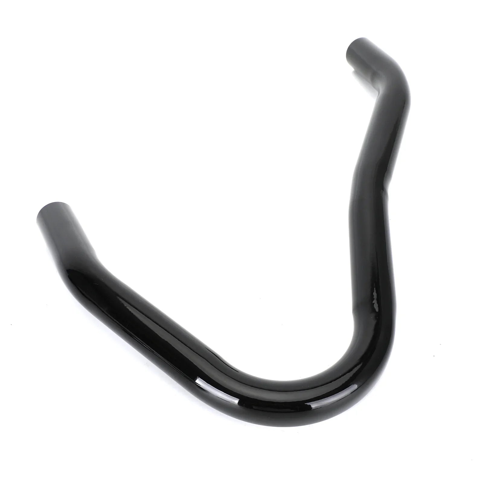 Zderzak ochrony prętów ochrony silnika dla BMW Roadster R18 R 18 21-22 Chrome Generic