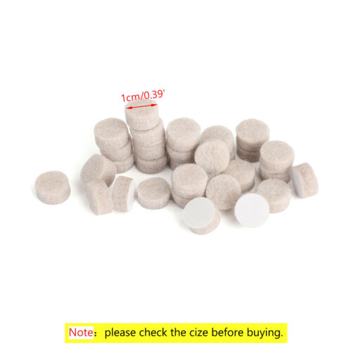 Samoprzylepny stół do stolika do stolika eva tampony stół