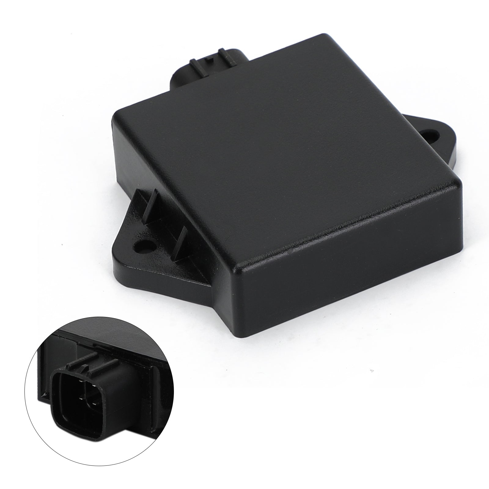 CDI BOX Ontsteker voor Suzuki LT4WD LTF4WD LTF250F LTF300F 32900-19B50 32900-19B40 Generiek
