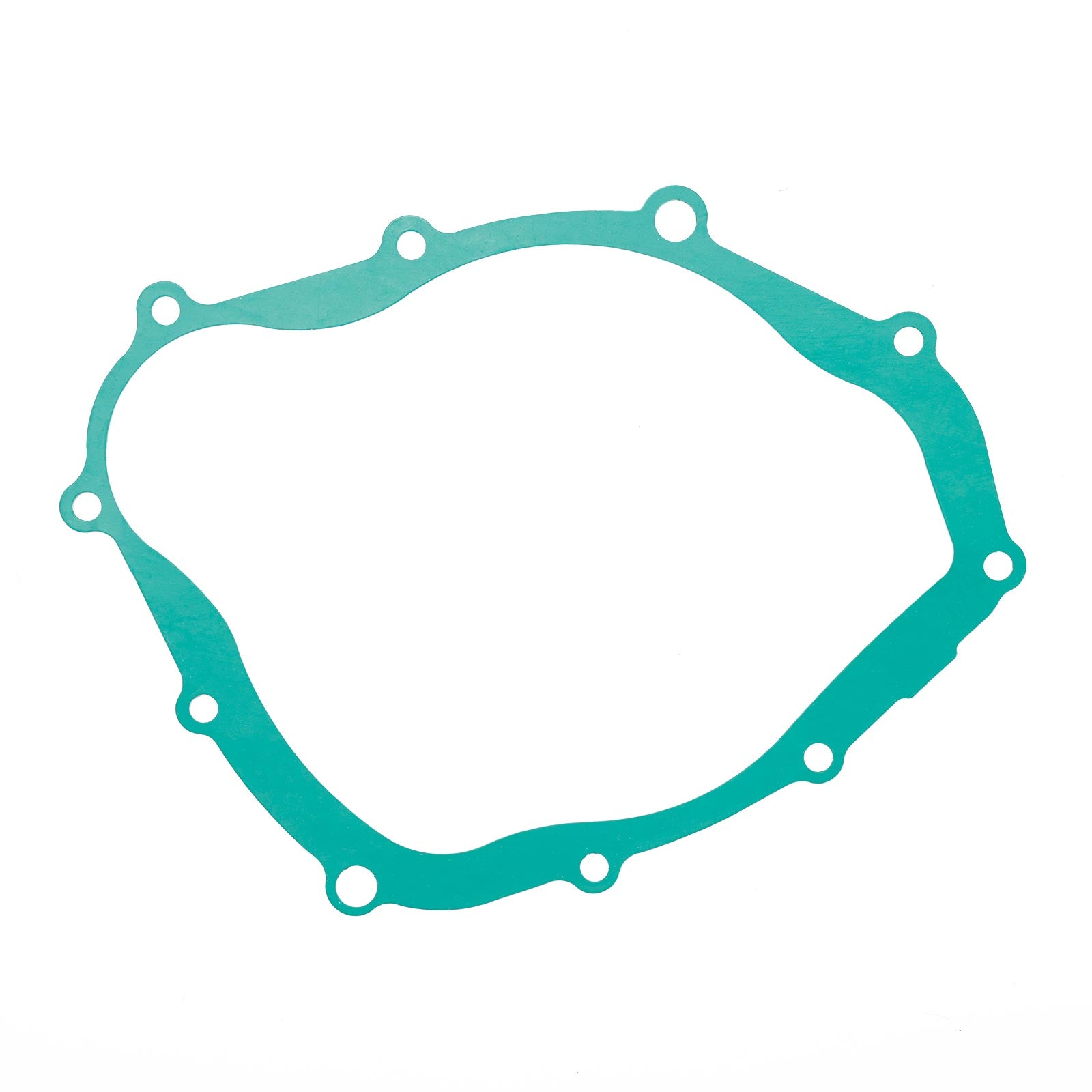 Magneto estator + rectificador de tensión + junta para Cagiva Raptor 650 ie 2006