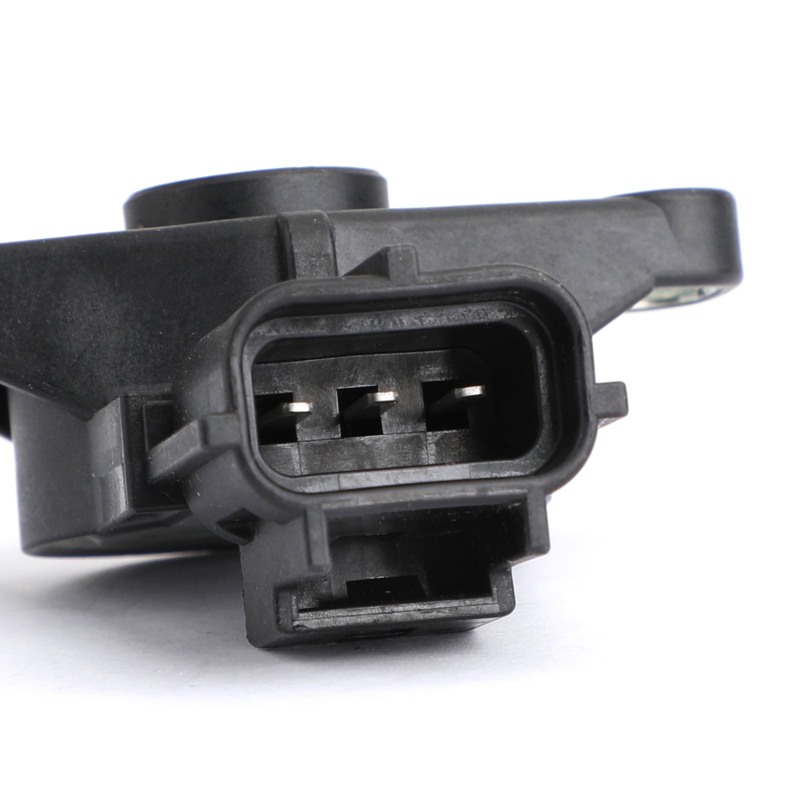 Capteur de position du papillon 37890-HN2-006 pour Honda 2001-2006 TRX500 400 650 générique