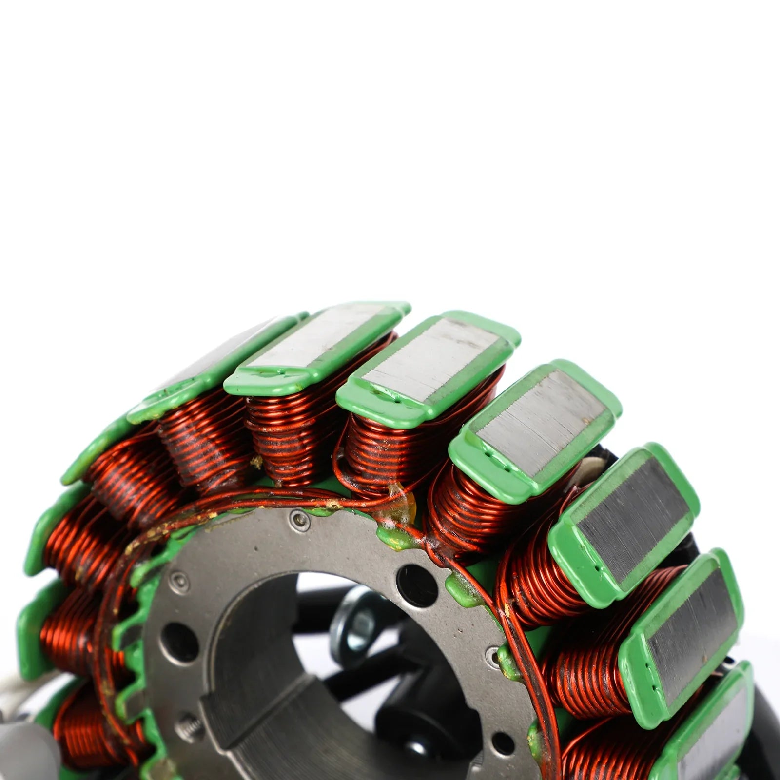 Statorgenerator Yamaha MTN850 MT09 SP Tracer 900 MTX850 Niken GT 2019-2021