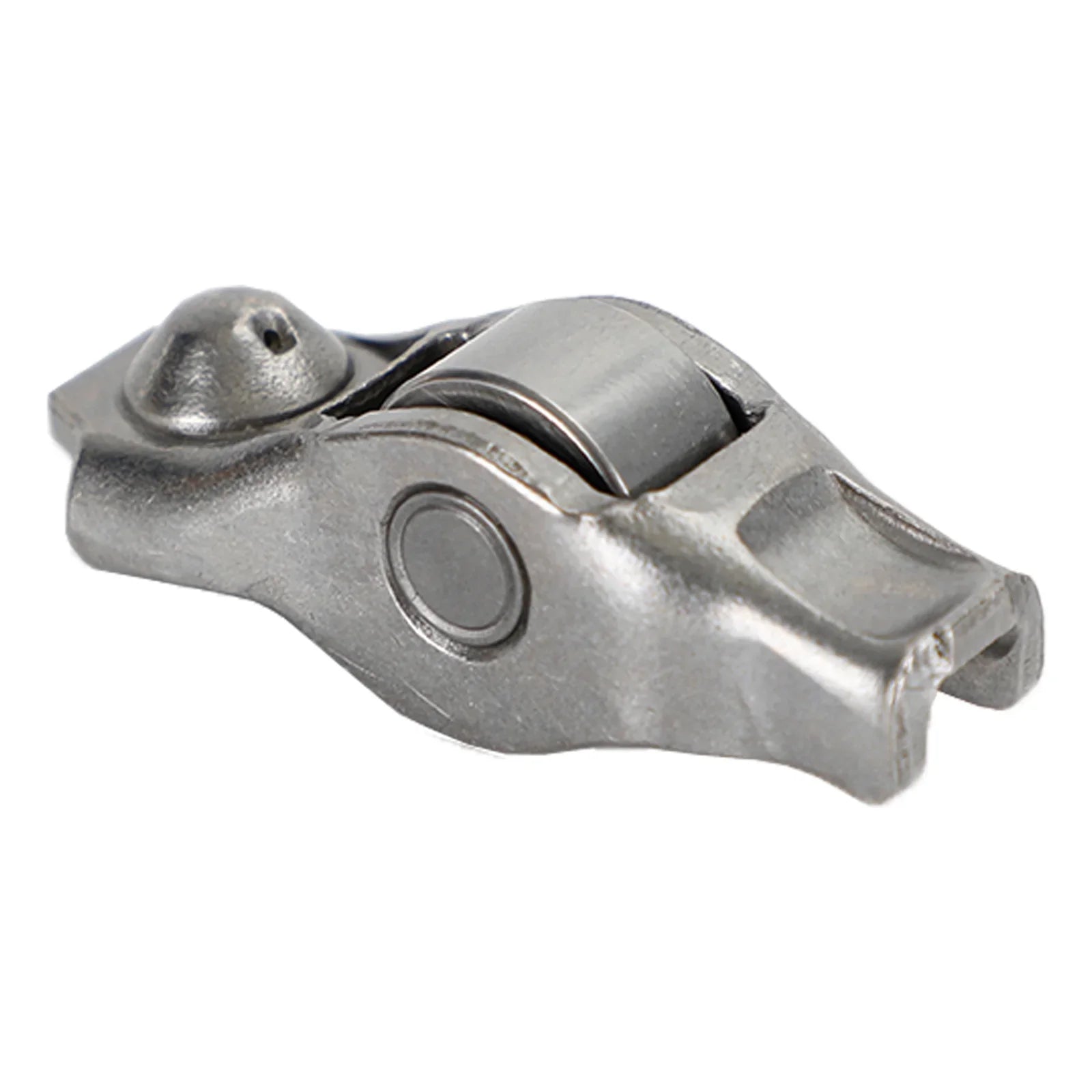 Komplet 24 rockerjev in 24 kosov ventila za Chrysler Dodge Jeep Ram 3.6L FedEx Generic Express