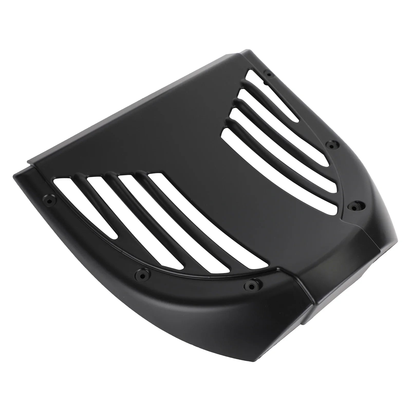 Sous Carénage Capot Sabot Panneau Pare Moteur HONDA REBEL CMX 300 500 17-21 Generic