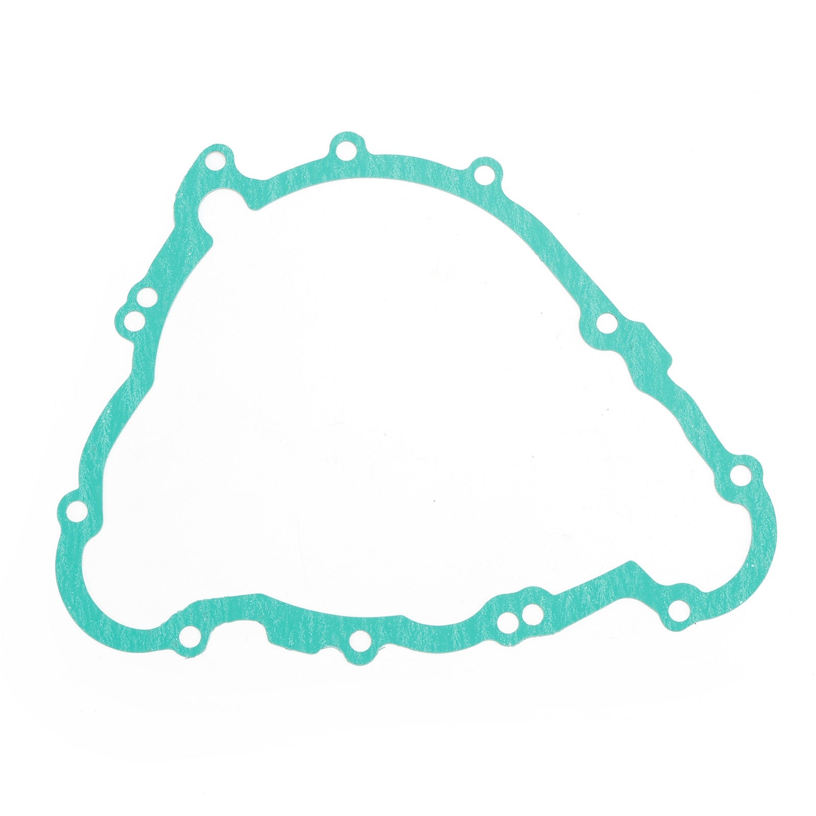 Stator T1300823 usmernik regulatorja statorja s sklepom za Daytona 675 675R & SE 2006-2012