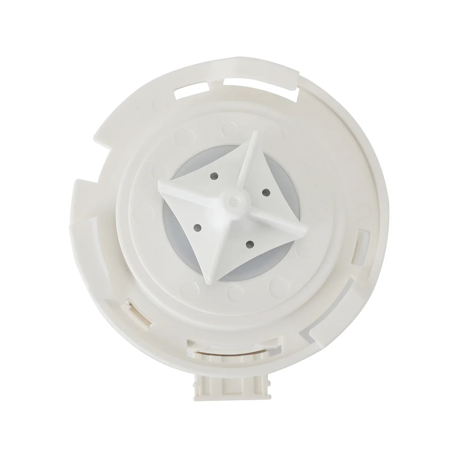 Pompa spustowa pralki DC22V Zestawy pralek Część zamienna EAU62043403