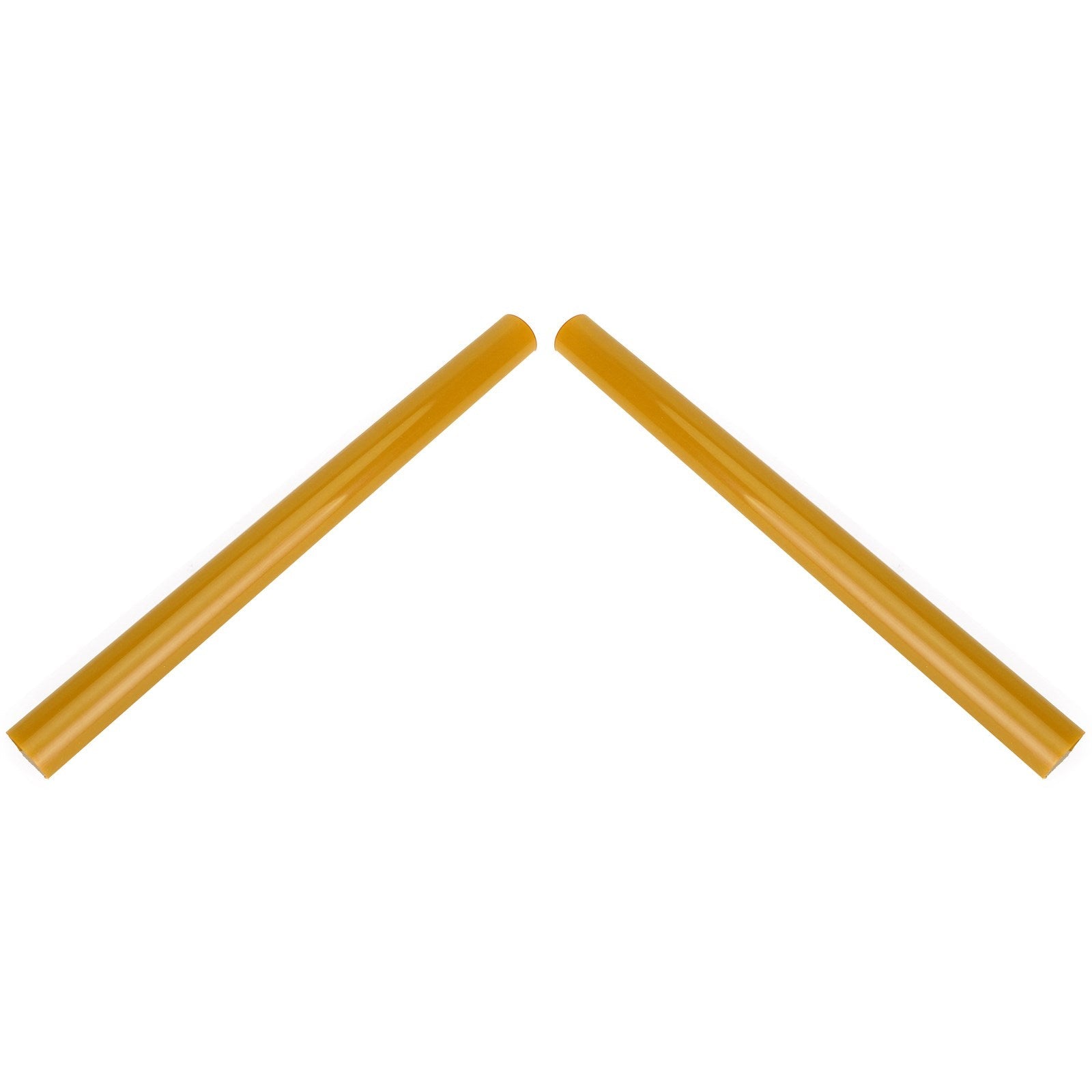 #C Couleur Support Grill Bar V Brace Wrap Pour BMW F07 F10 F11 F18 F06 F12 Bleu Générique