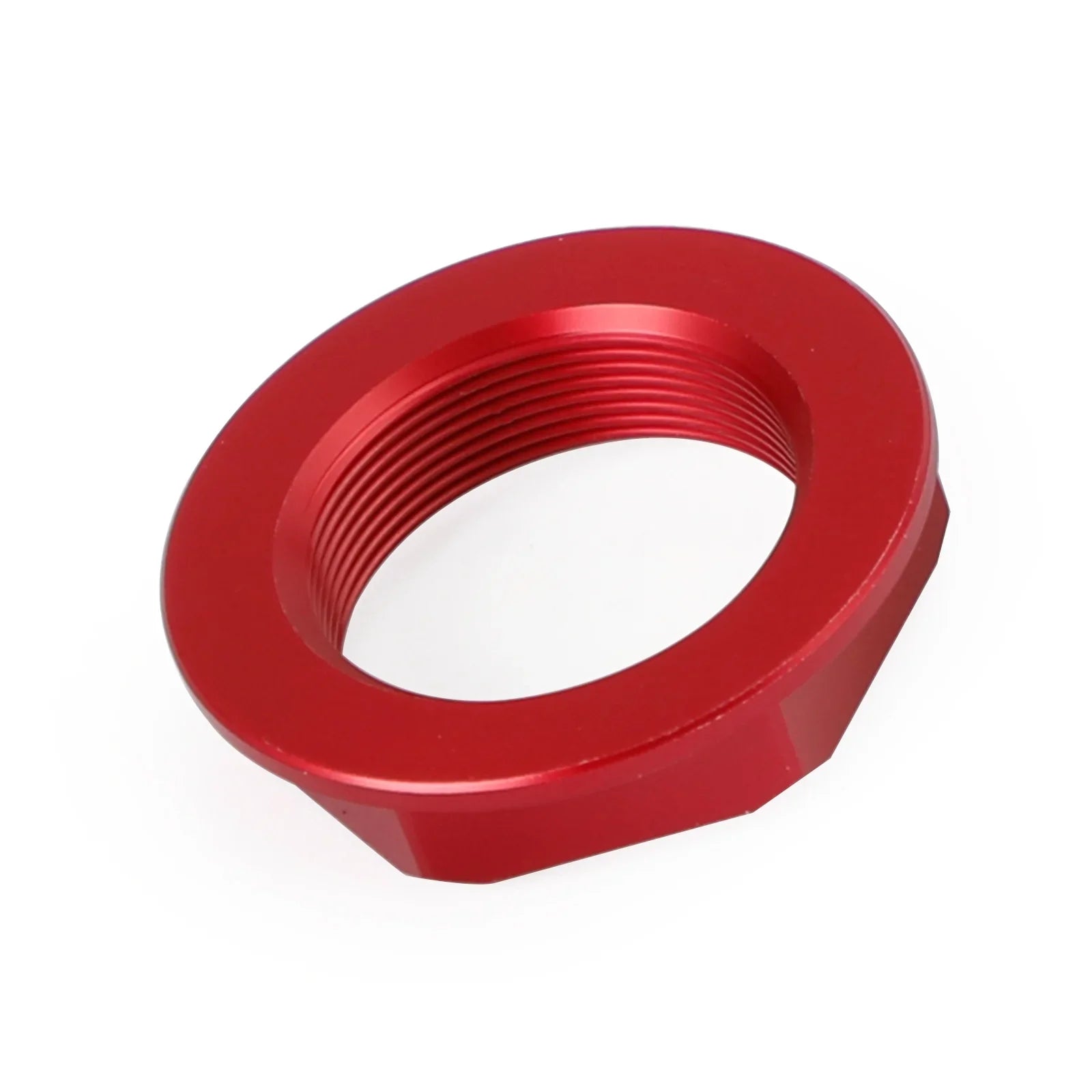 Suzuki GSXR 600/750 YZF-R1 ZX6R S1000RR HOJA DE DERECHOS DE BIRST