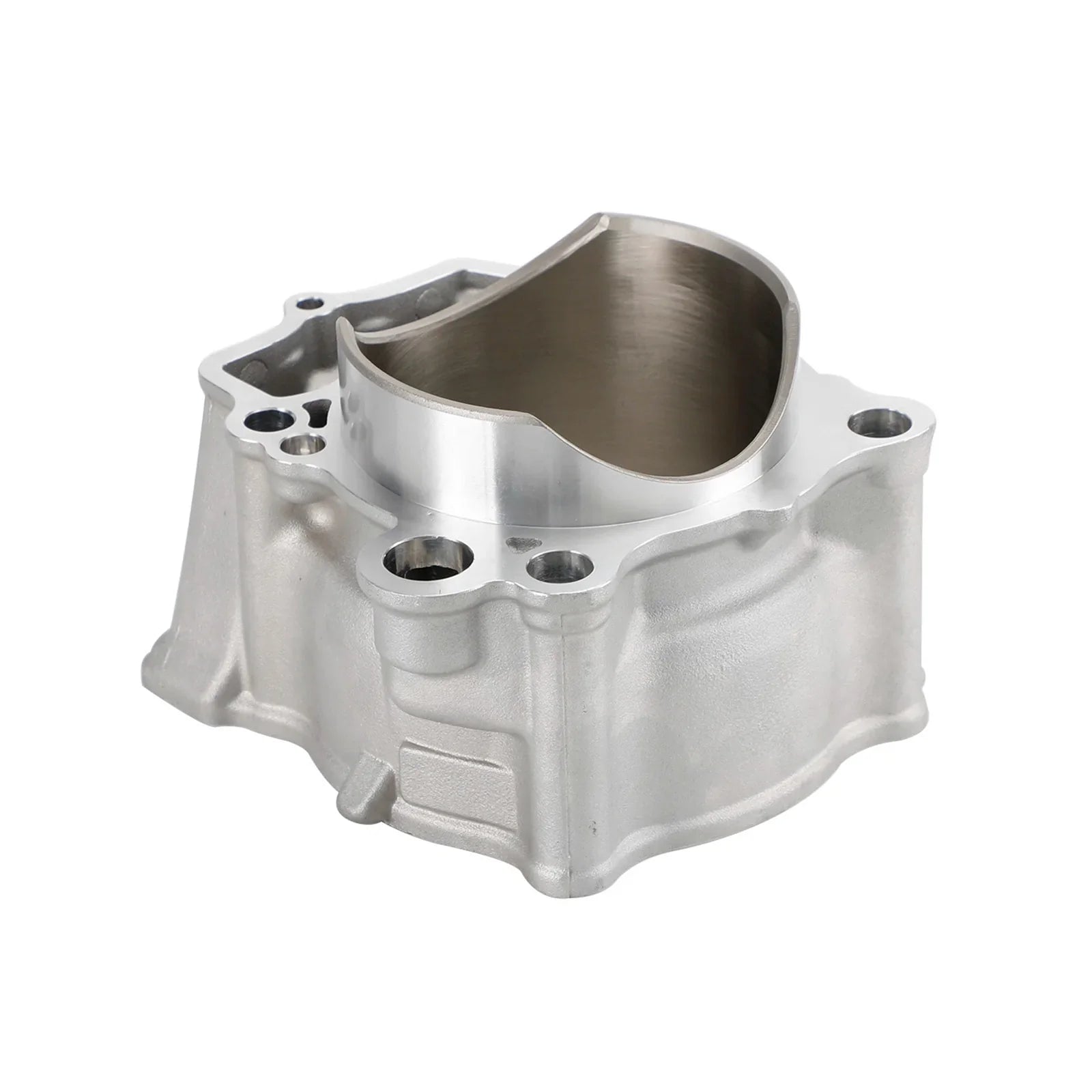 Yamaha 2007-2015 WR450F/ 2006 2009 YZ450F komplet za rekonstrukcijo visokega cenovnega razreda, pritrjen na valjk valja