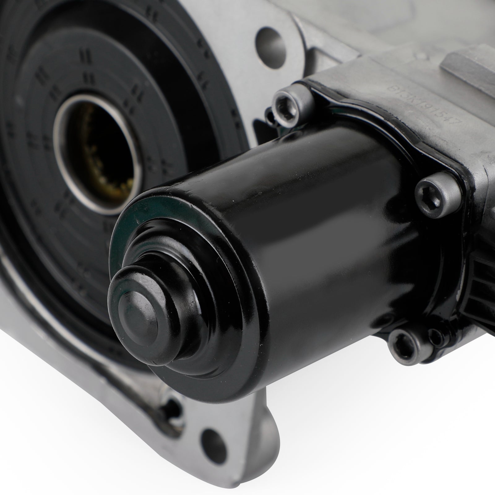 Gruppo accoppiamento Kia Sportage 2013-2019 47800-3B520