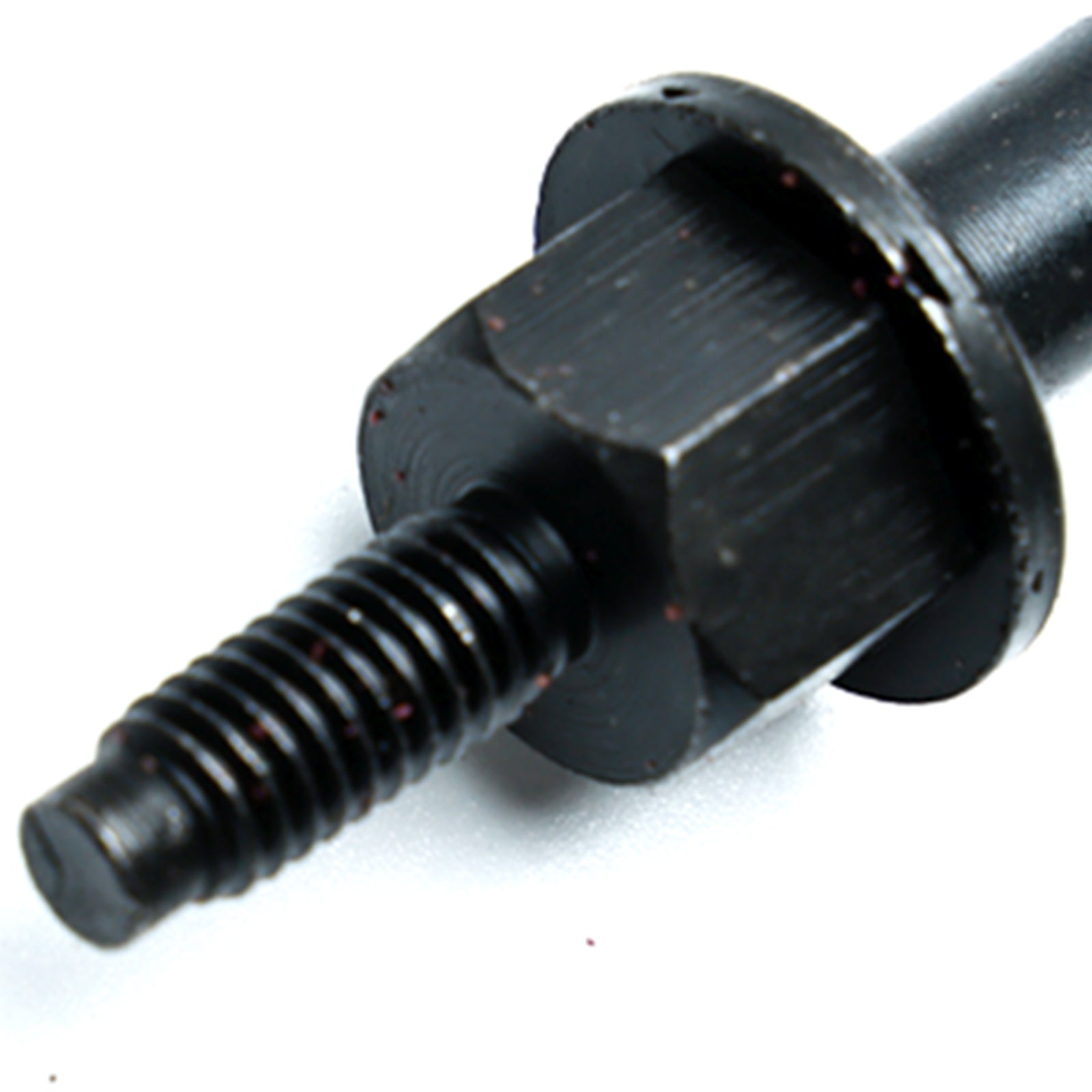 Uitlaatspruitstuk hardwarekit 03309 voor Dorman voor Ram voor Dodge voor Jeep