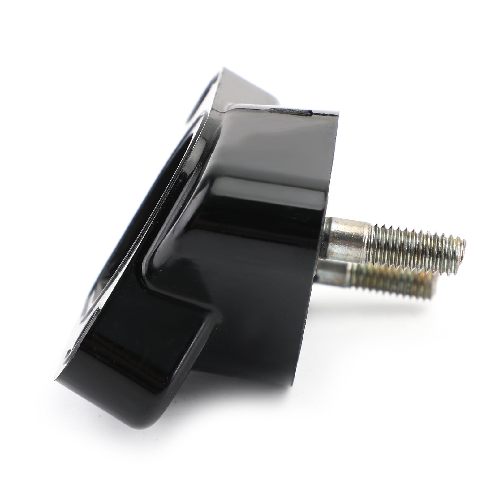 Entretoise de joint de carburateur pour YAMAHA GOLF CART G2 à G14 85-96 J38-13596-00-00 générique