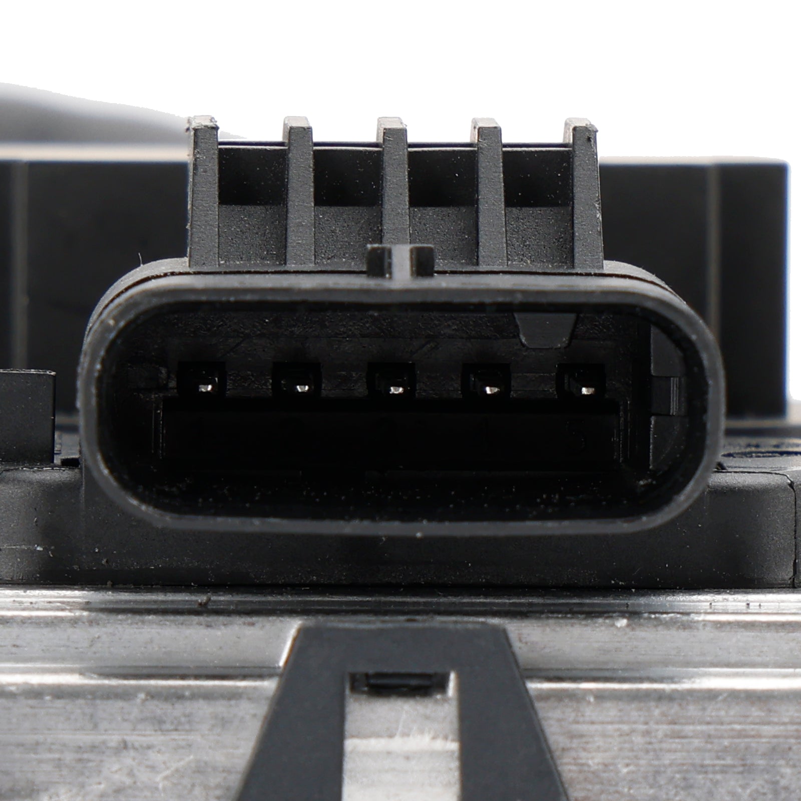 Senzor NOx A0009059112 za Mercedes W213 A238 E220 E300 GLE 350 Sprinter