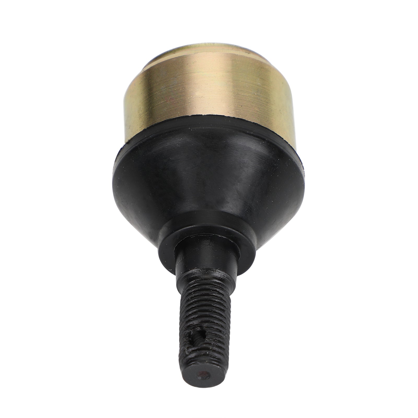 2X Rótula para POLARIS SPORTSMAN 570 EFI 2014 7061158 7061130 7061153 7080364 Genérico