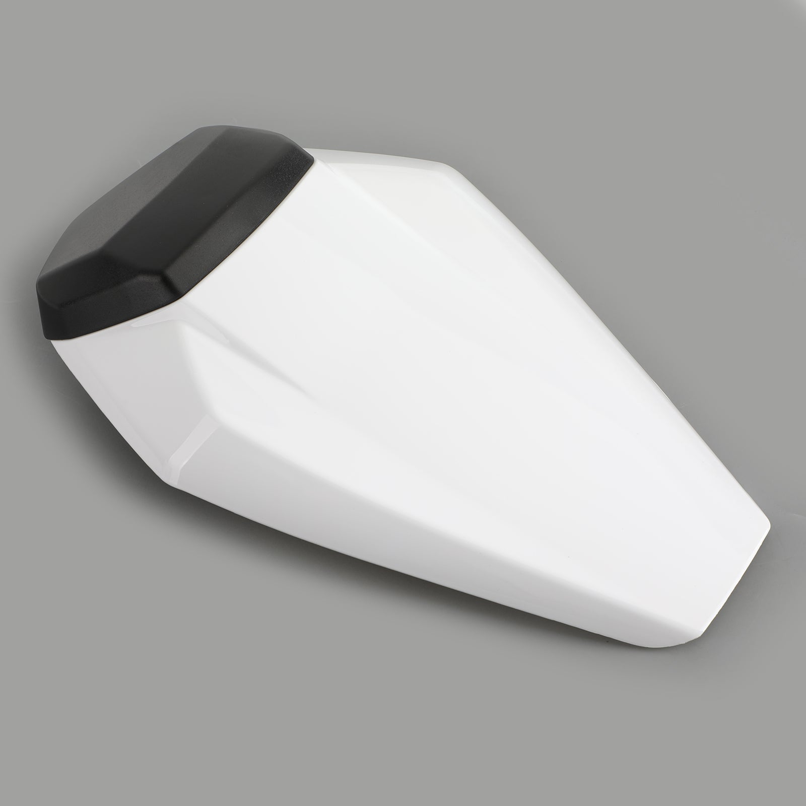 KAWASAKI ZX6R ZX10R 2019-2023 Tylny oblężenie Hood 2019-2023