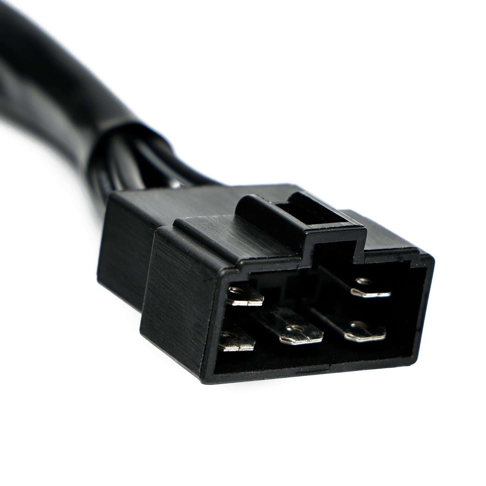 2001-2003 SUZUKI GSXR600 GSX-R600 GSX-R600U2 Stator Magneto + Napetostni usmernik + tesnilo