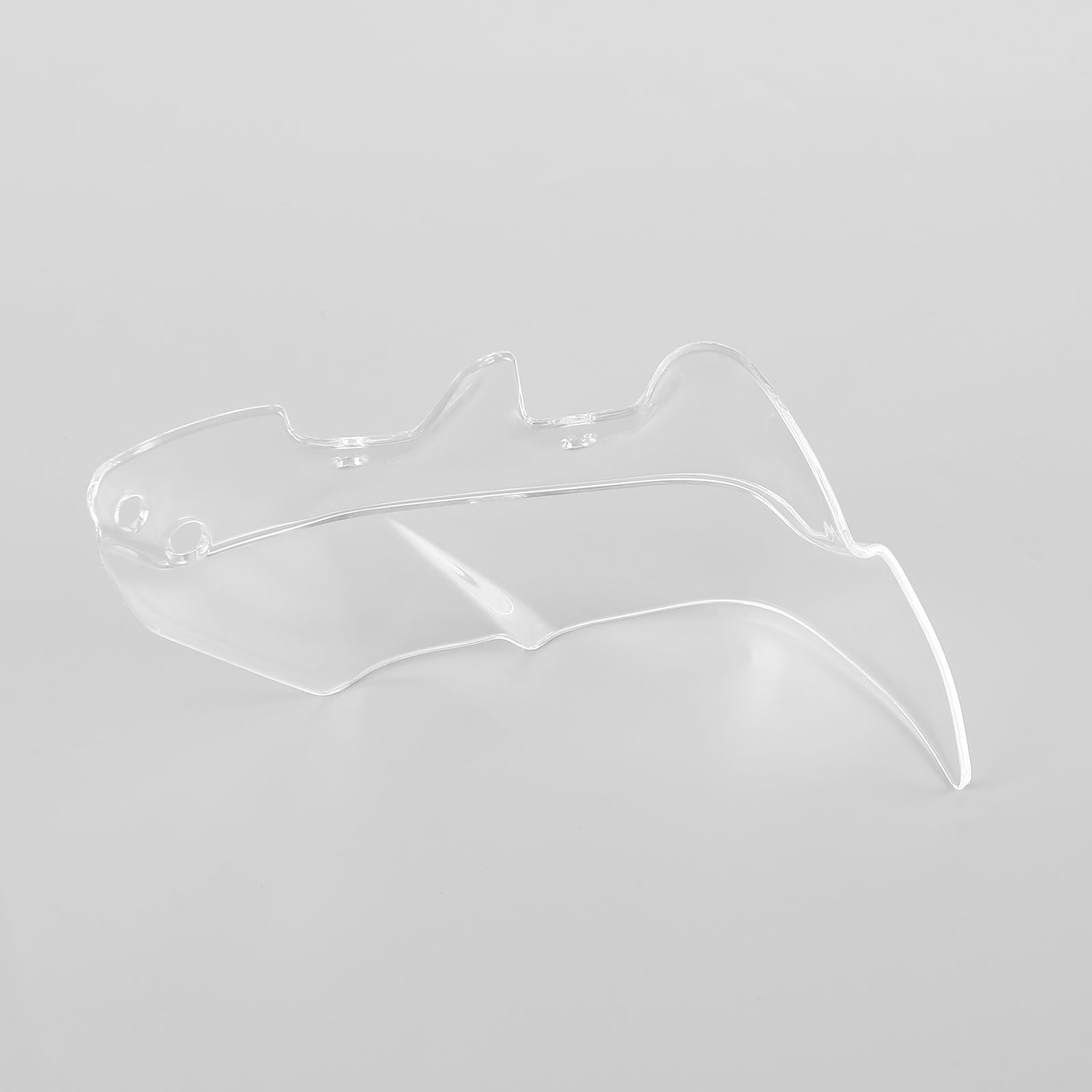 Glavni zaščitnik za Yamaha Tracer 900/GT 2018-2021 generic