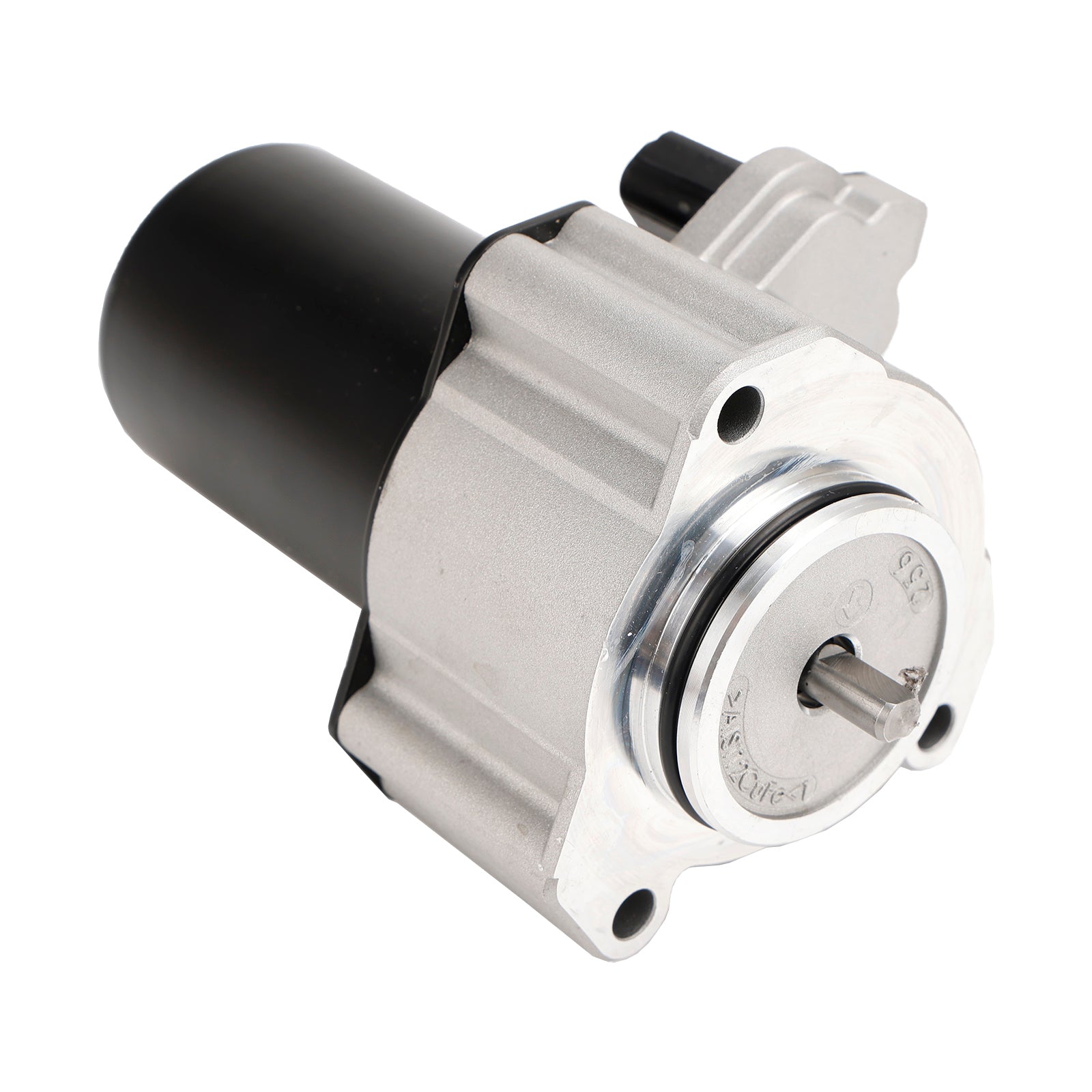 Motore cambio caso di trasferimento 68071235AC 600-938 per Jeep Grand Cherokee Liberty Fedex Express