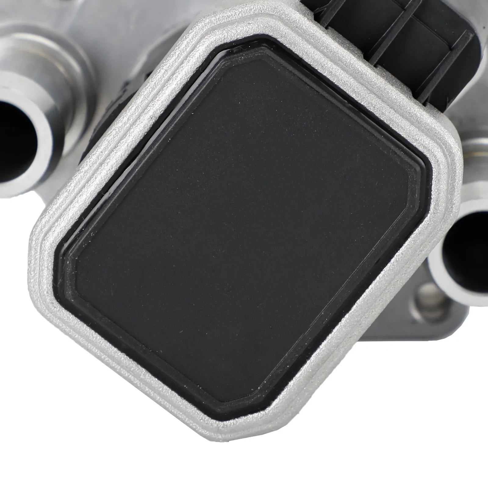 Valvola EGR e guarnizione per 68051514AA 68026616AA A6421401760 14533101087 Fedex Express