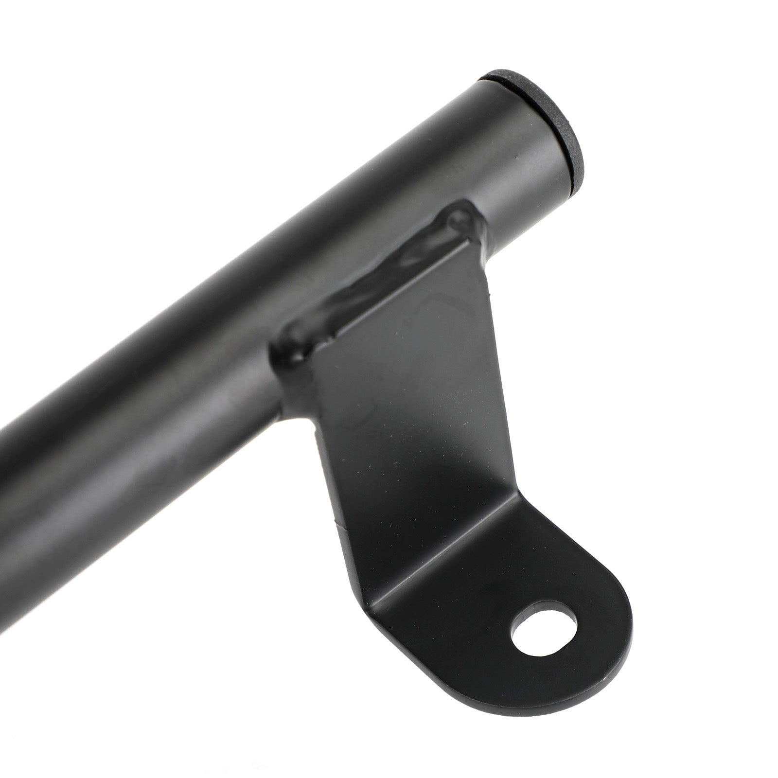 Bagażnik tylny Honda ADV160 ADV 160 2023