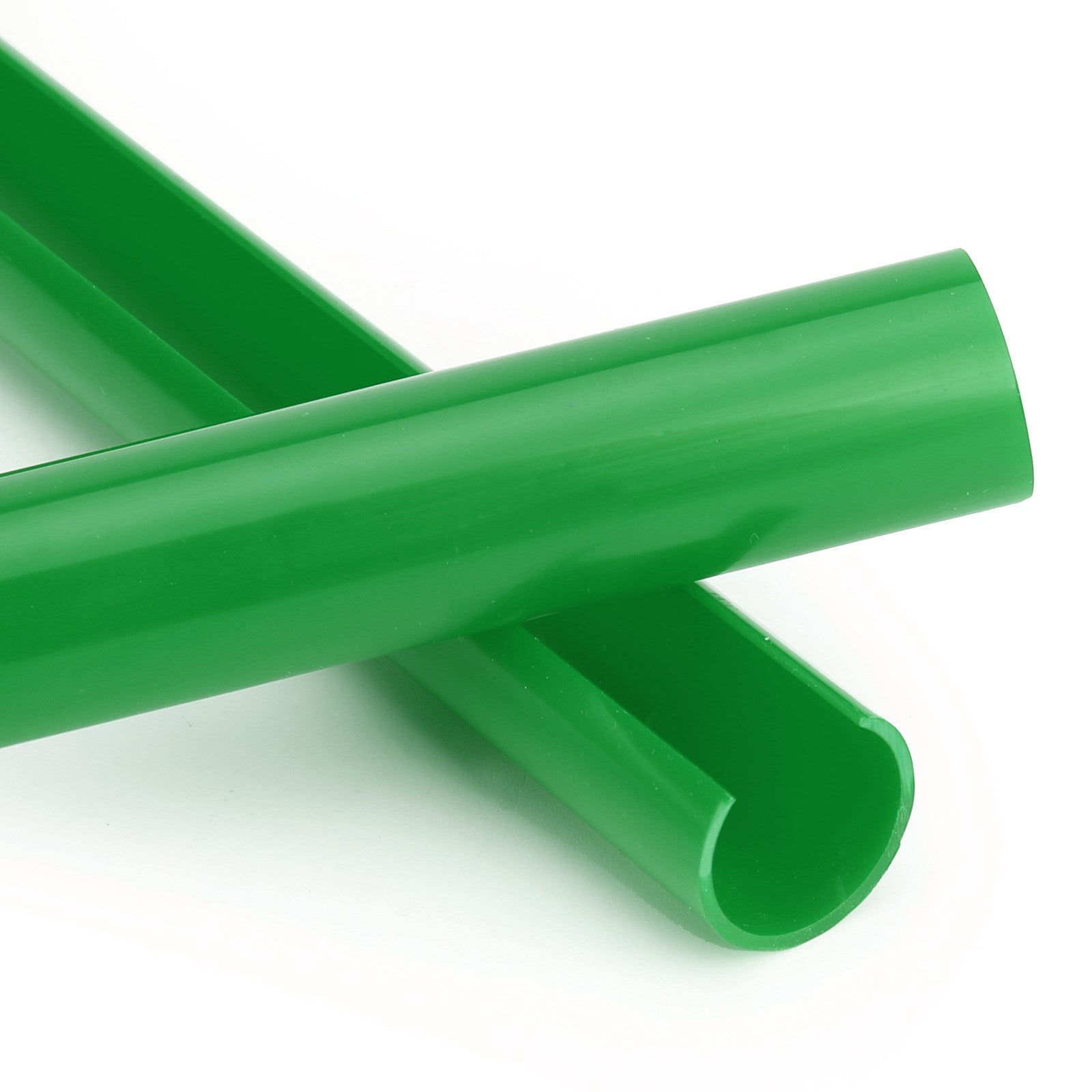 #A Wsparcie kolorystyczne Grill Bar V Wrap dla BMW F30 F31 F32 F33 F34 F35 Blue Generic