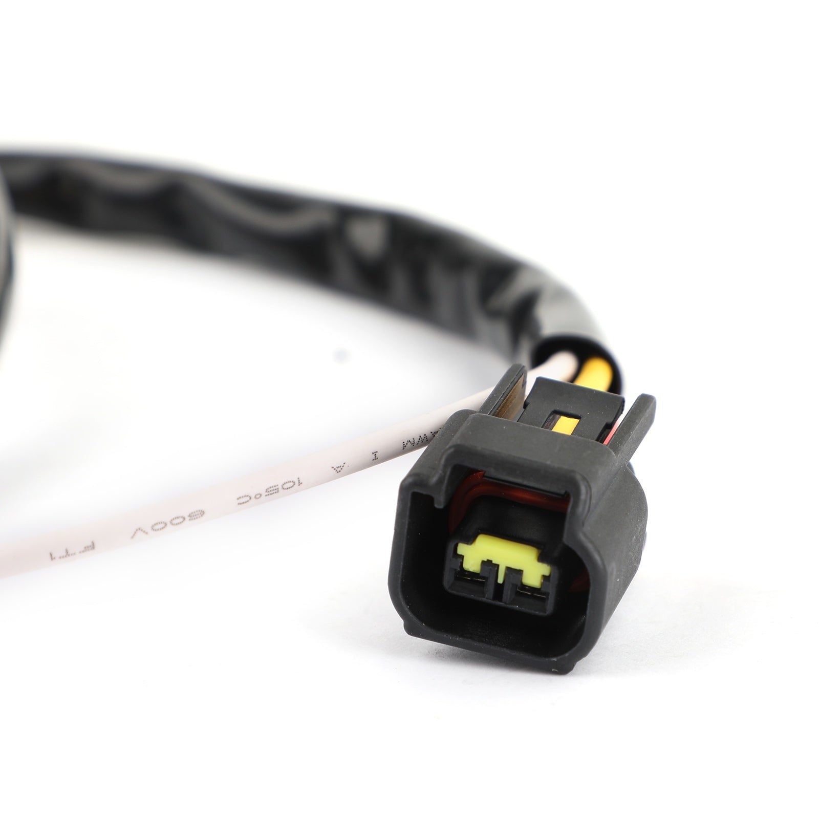 Regulator Gelijkrichter Fit voor Suzuki Buitenboordmotor DF25 DF30 HP 2000-2007 32800-89J00