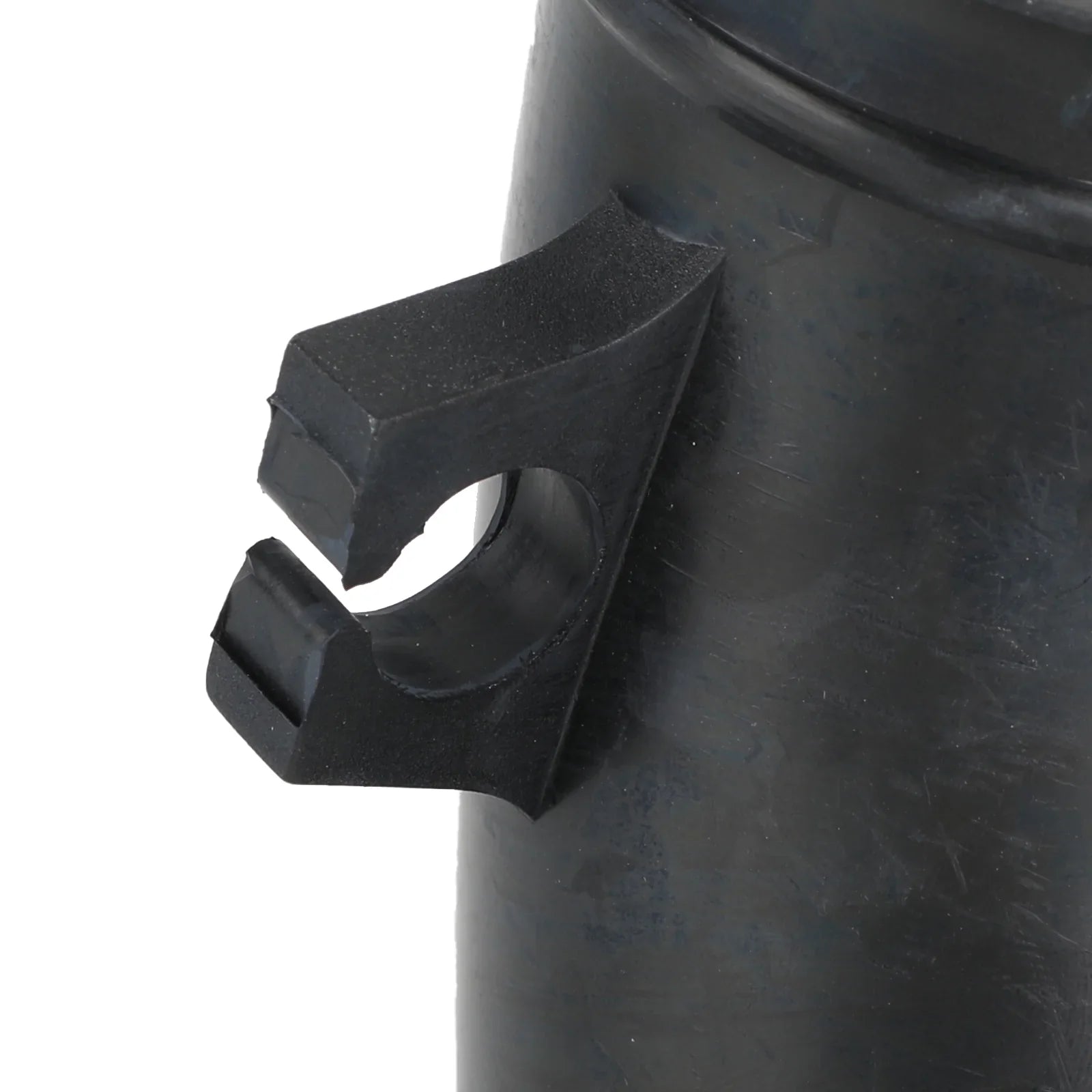 Ilmanottoaukon tiiviste 5KM-14453-00-00 mallille YAMAHA 2002-2008 GRIZZLY 660 4WD Generic