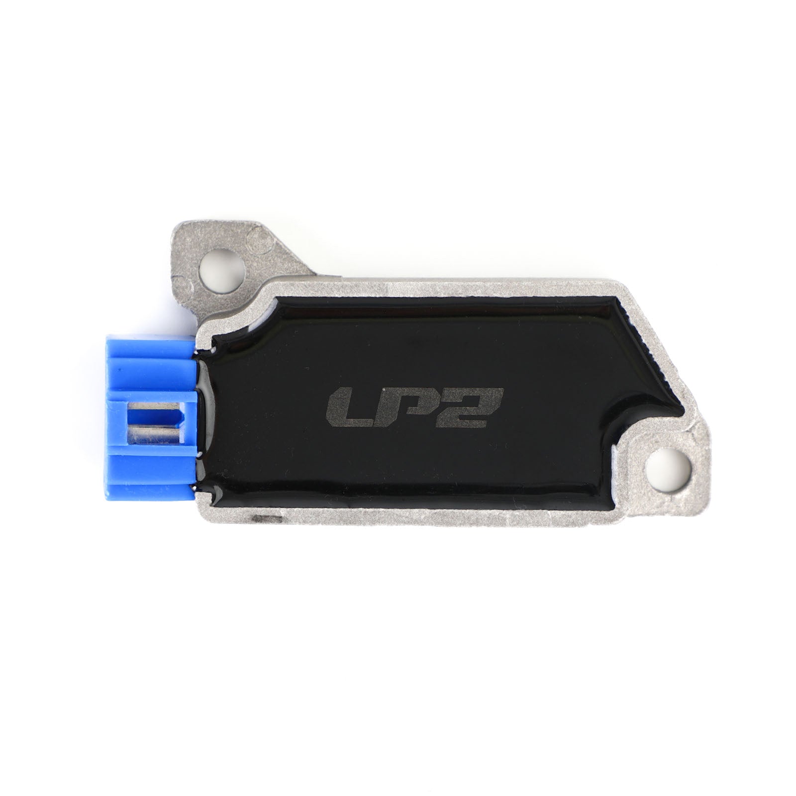 Kawasaki 750 900 1100 ZXI 900 1100 STX STS Regulator regulatorja 21066-3712