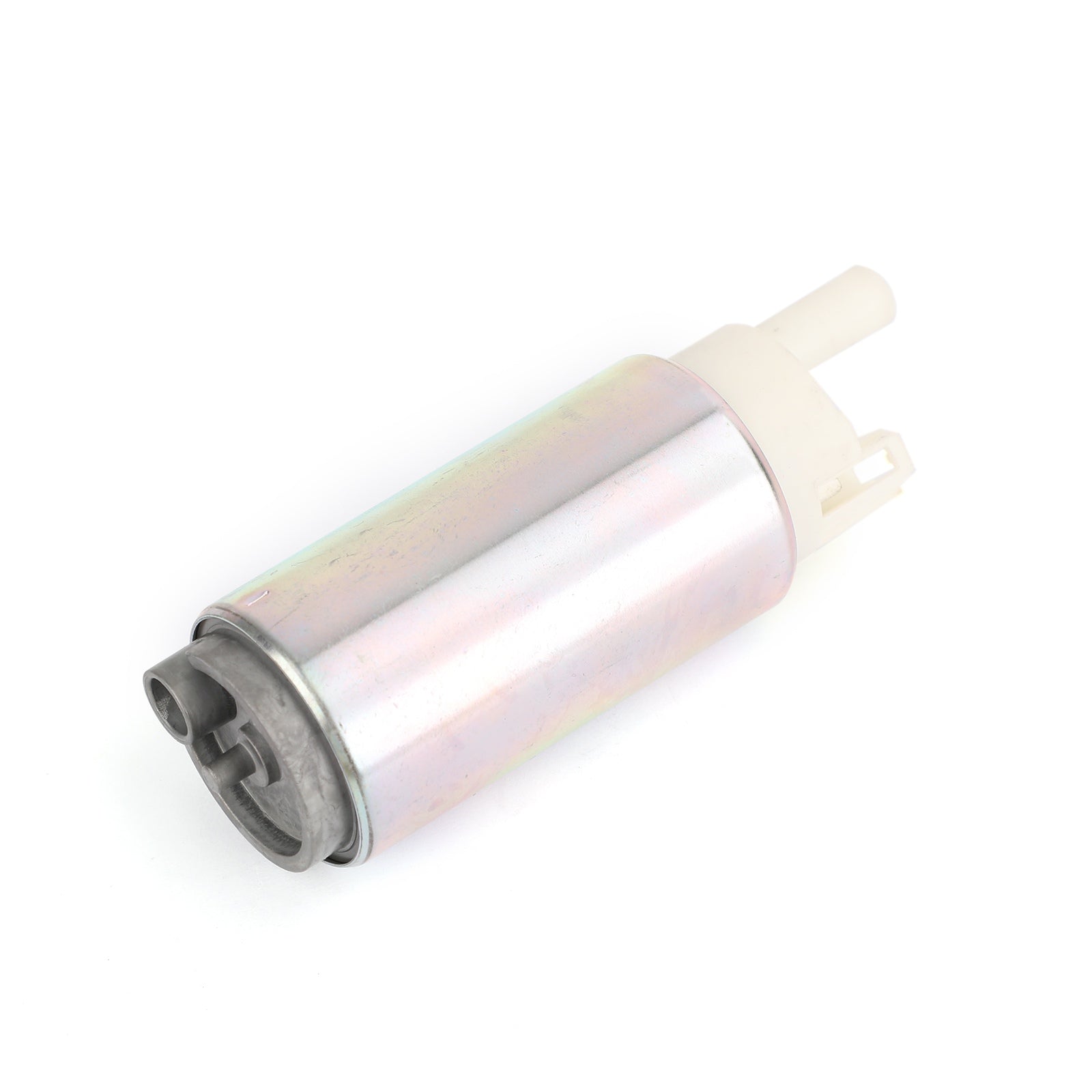 Bomba de combustible para Suzuki fueraborda DF 150hp 175hp 200hp EFI 2006-2017 15200-96J00 genérico