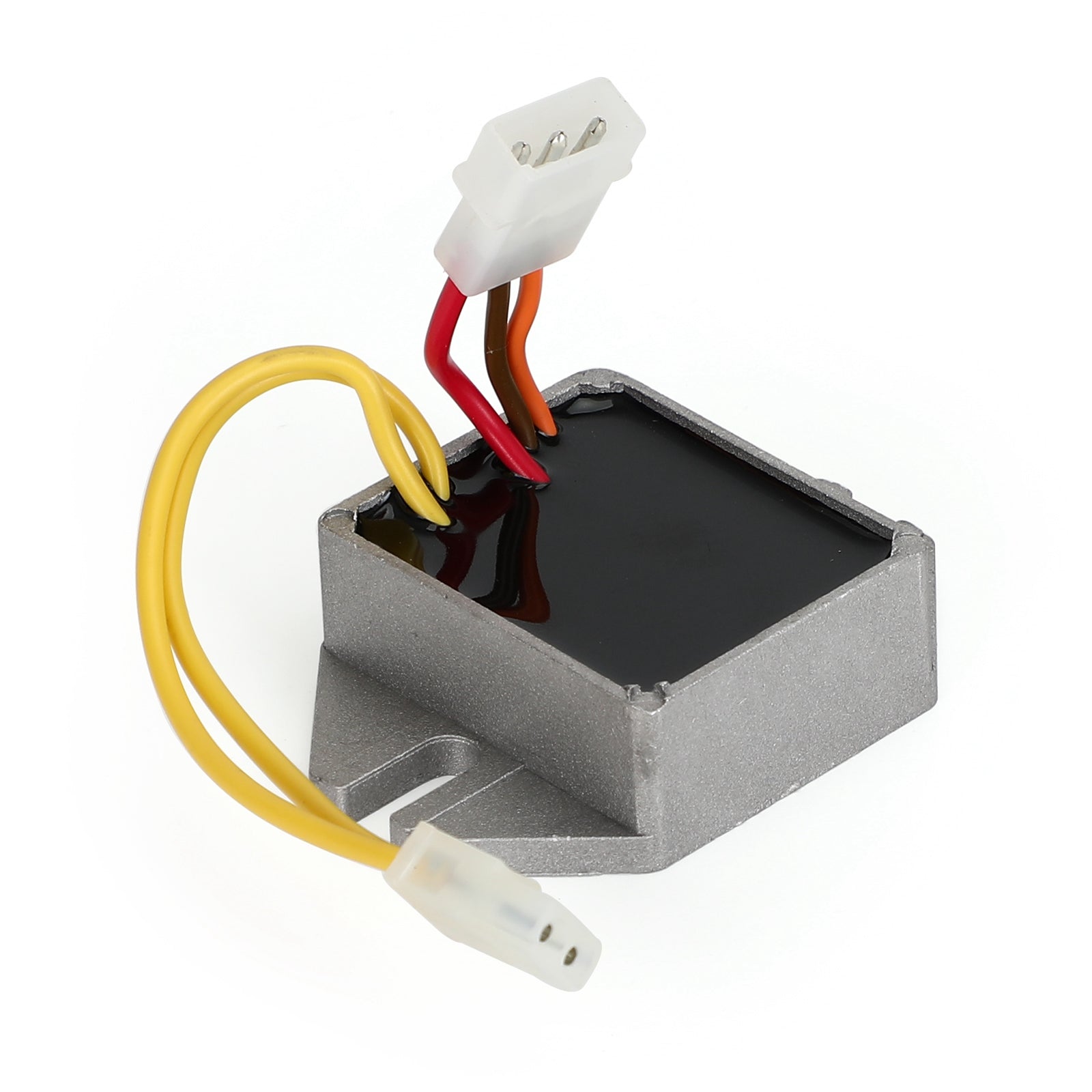 Regulator napetosti za motorje 350447 350777 356447 356777 808877 generično