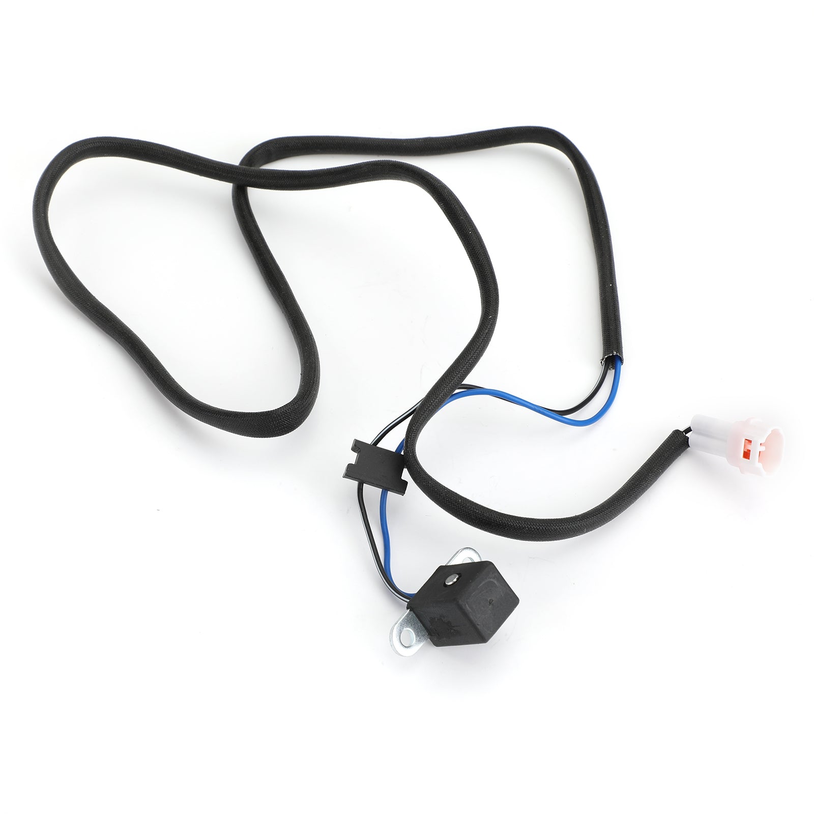 Cewka wykrywająca impuls stojana kompatybilna z Kawasaki Bayou 220 KLF 1988-1995 59026-1088 Generic