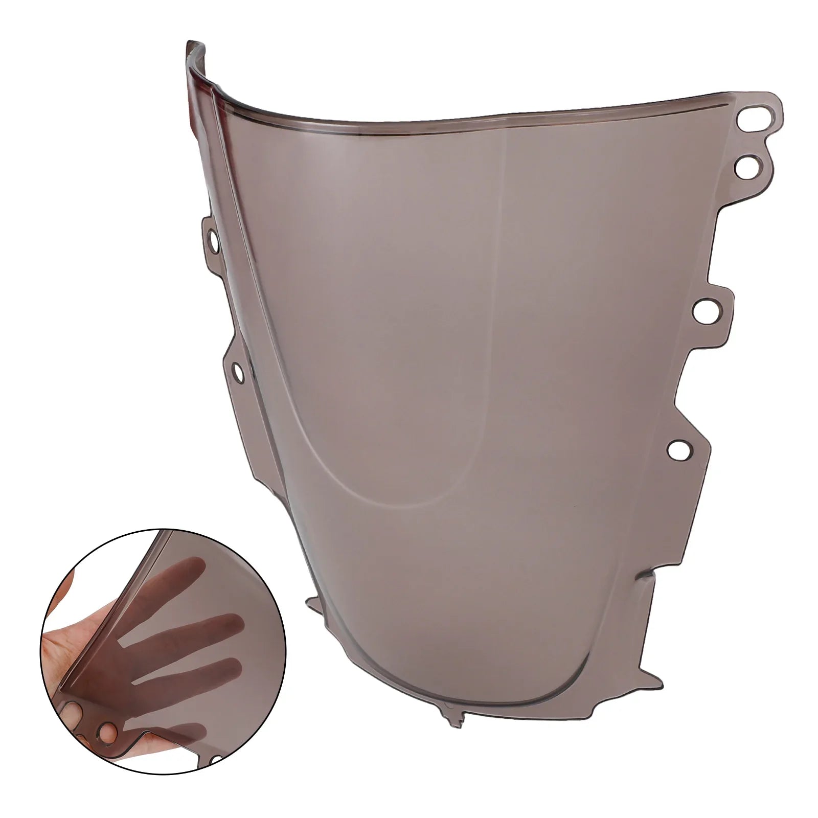 Yamaha YZF R1 2020-2022 MOTORCHLE MOTORE.