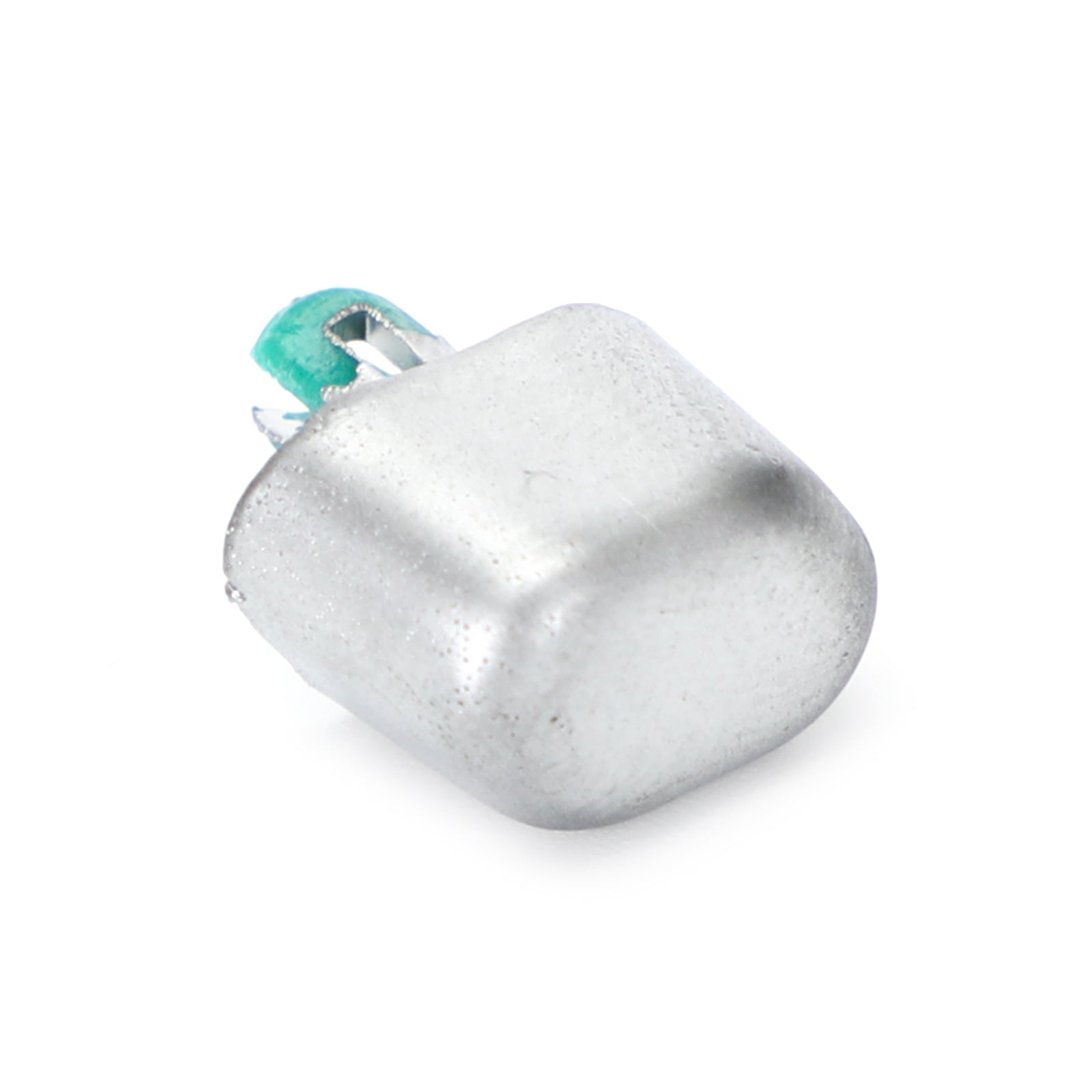 Pulsante interruttore di regolazione del cuscino del sedile destro per Mercedes Benz Classe S W221 06-13 generico