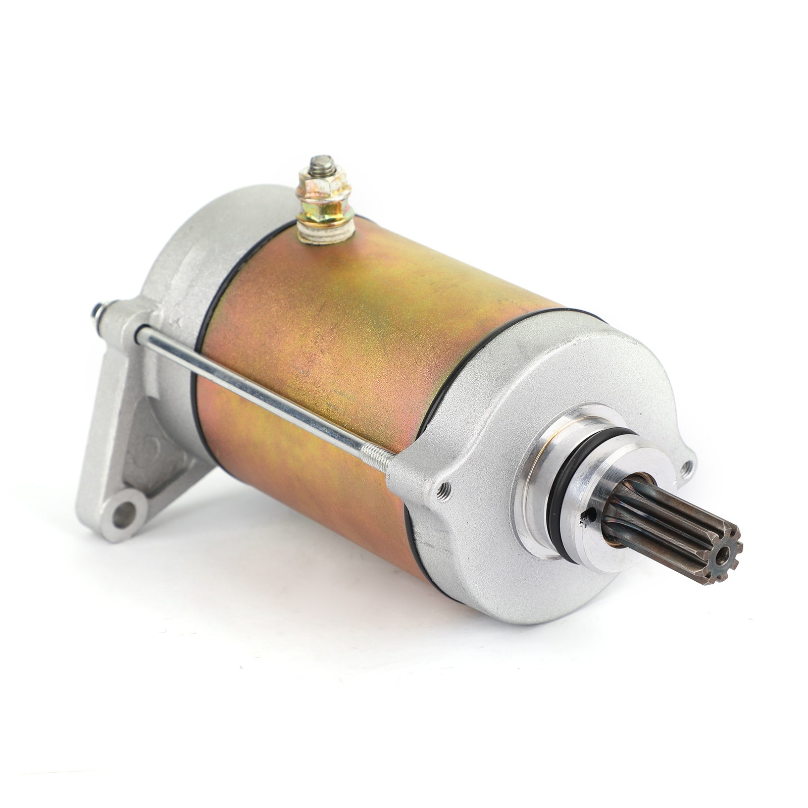 Startmotor voor CF Moto X8 Terralander CF UF ZF 800 ATV Z8 2013-2020 0800-091000 Generiek