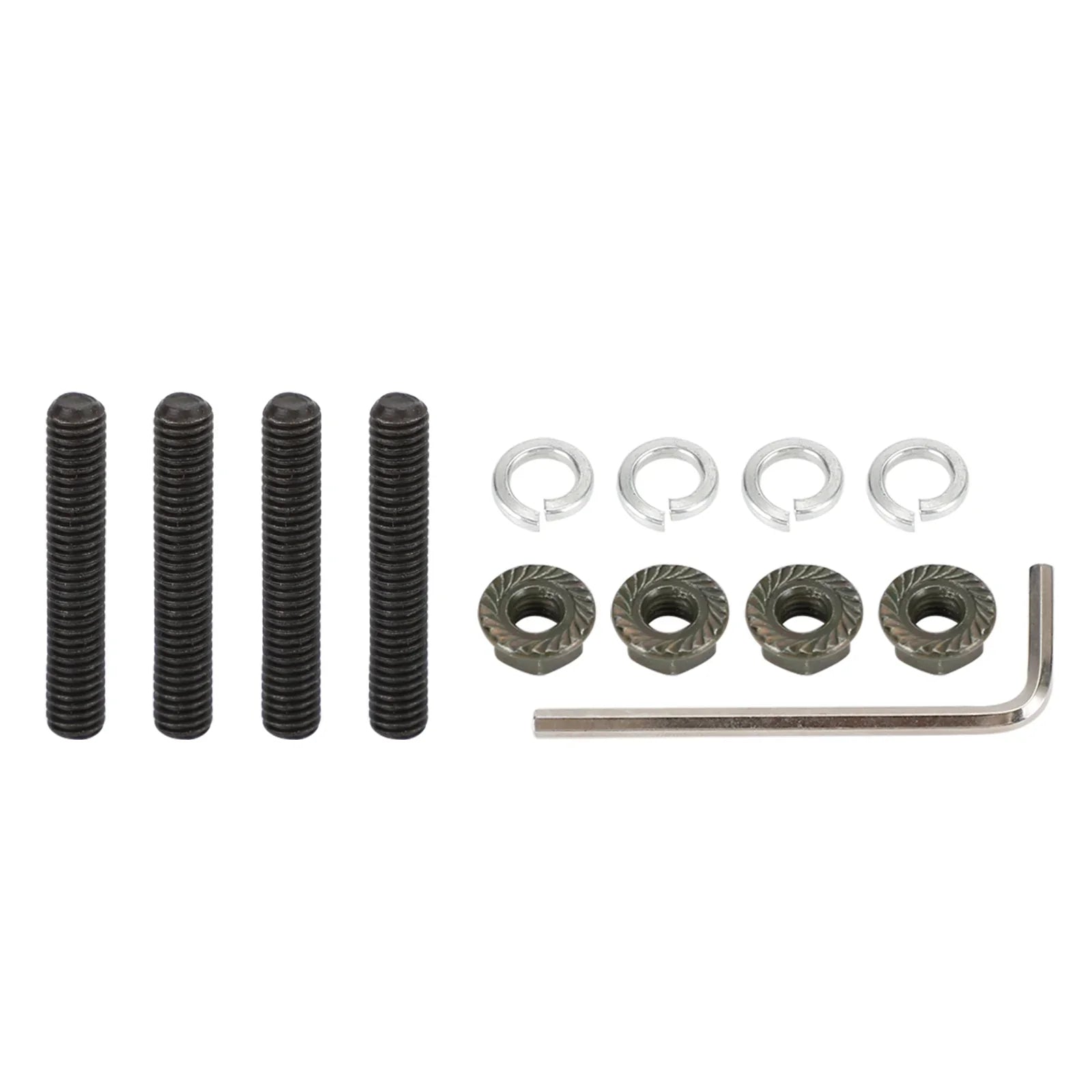 Ducati 899 1199 Panigale / S / R 2012-2016 Achteruitkijkspiegel met knipperlicht