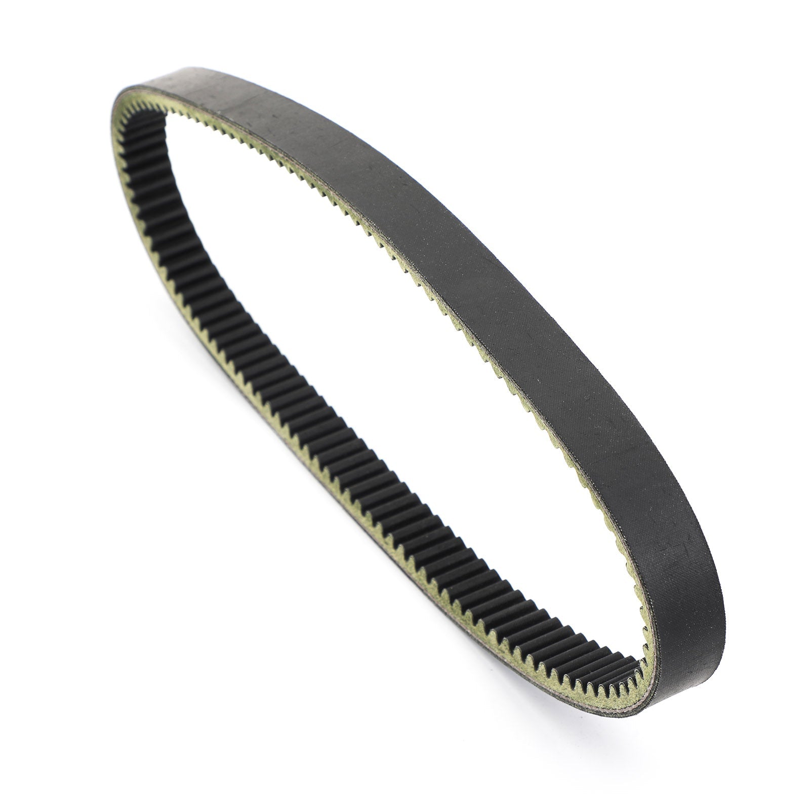 Correa de transmisión para Yamaha YDRA YTF1 YT1A G29 JW1-G6241-09 genérico