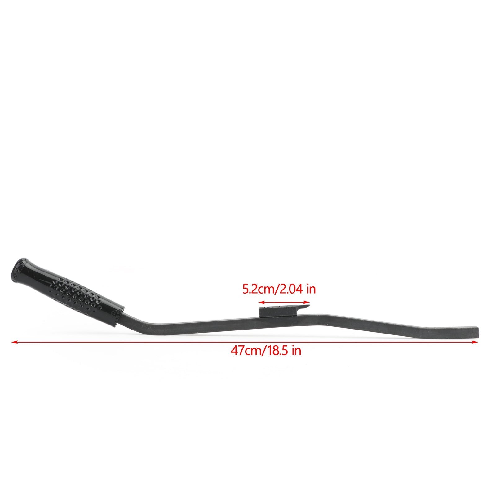 5081 Luchtremveergereedschap S-Cam Truckremservice Tractoren Aanhangwagens Generiek